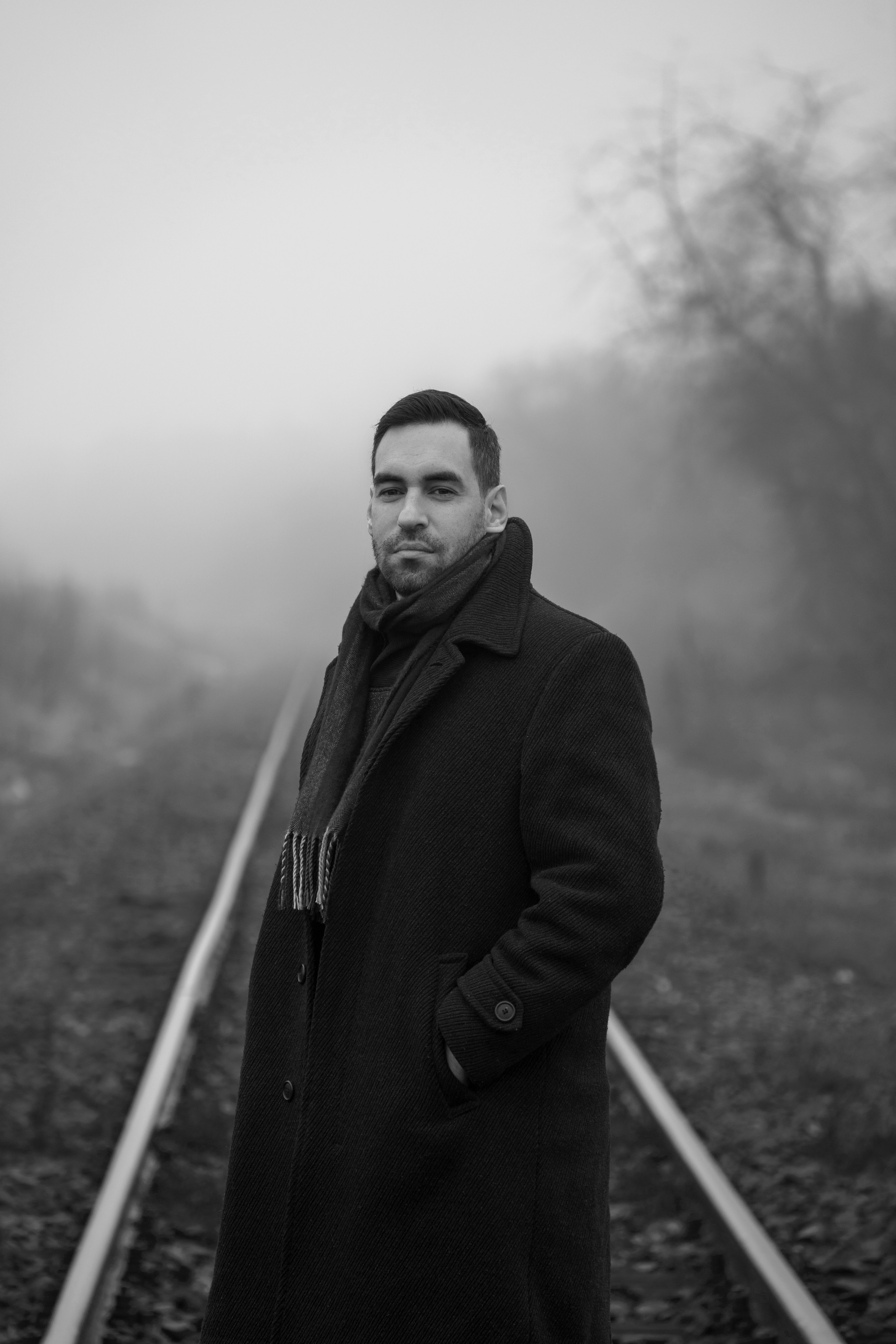 Stories. Портретен и будоар фотограф в София | Таймураз Гумеров