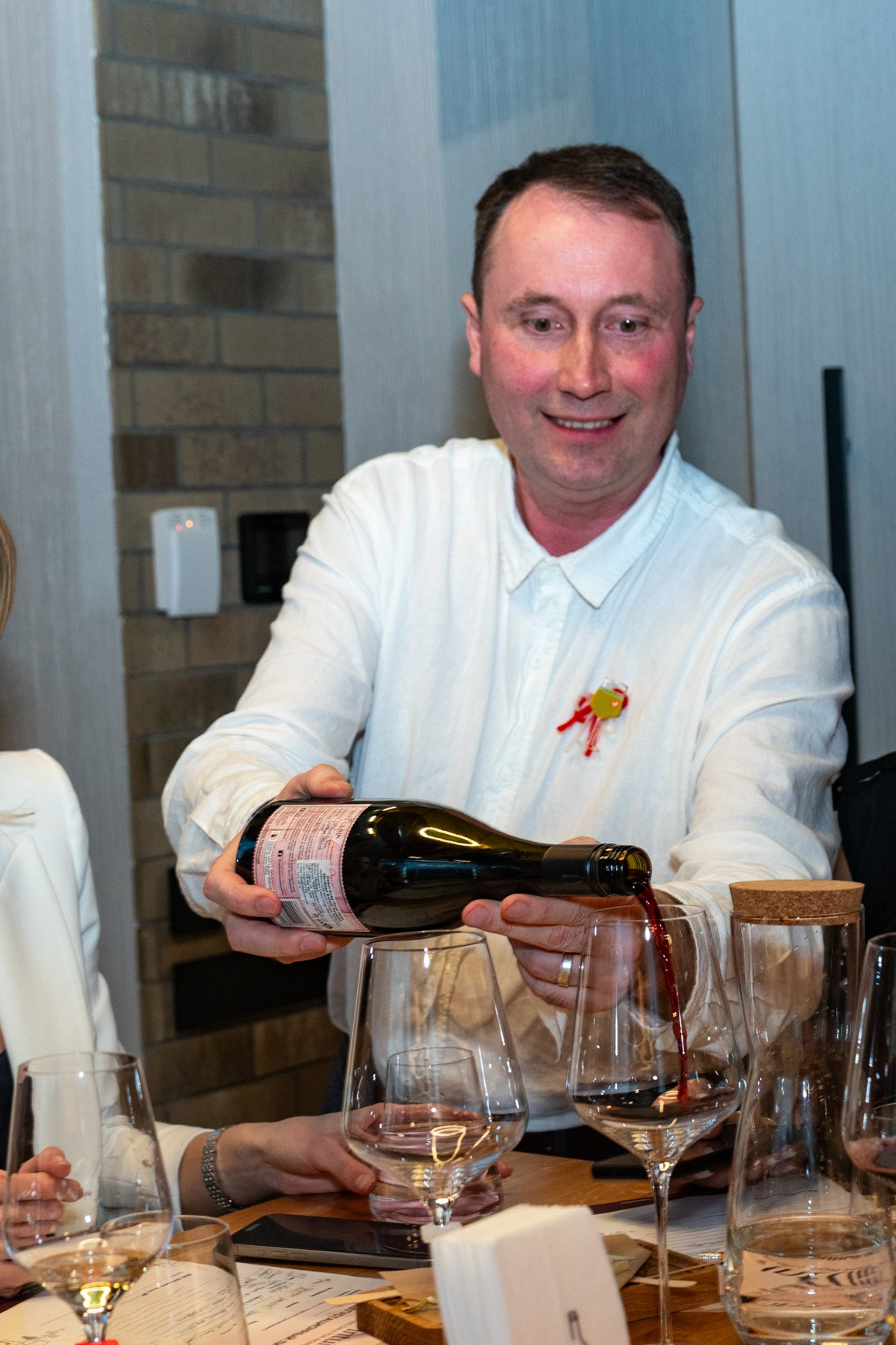 Fashion-фотосессия в зимнем лесу в Боровце. Portrait & Boudoir Photographer in Sofia | Taymuraz Gumerov