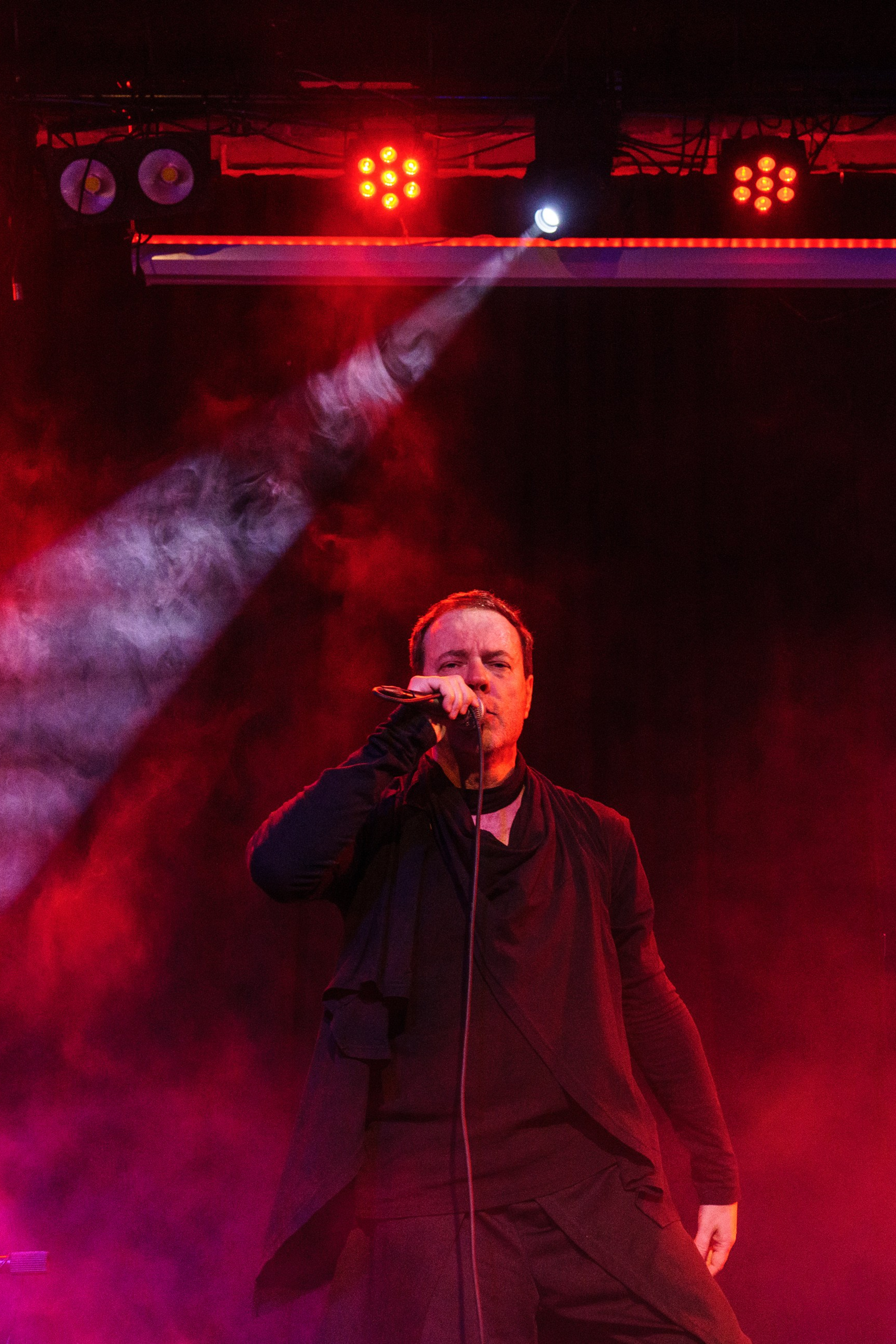 Photo Stories & Announcements. Portrait & Boudoir Photographer in Sofia | Taymuraz Gumerov