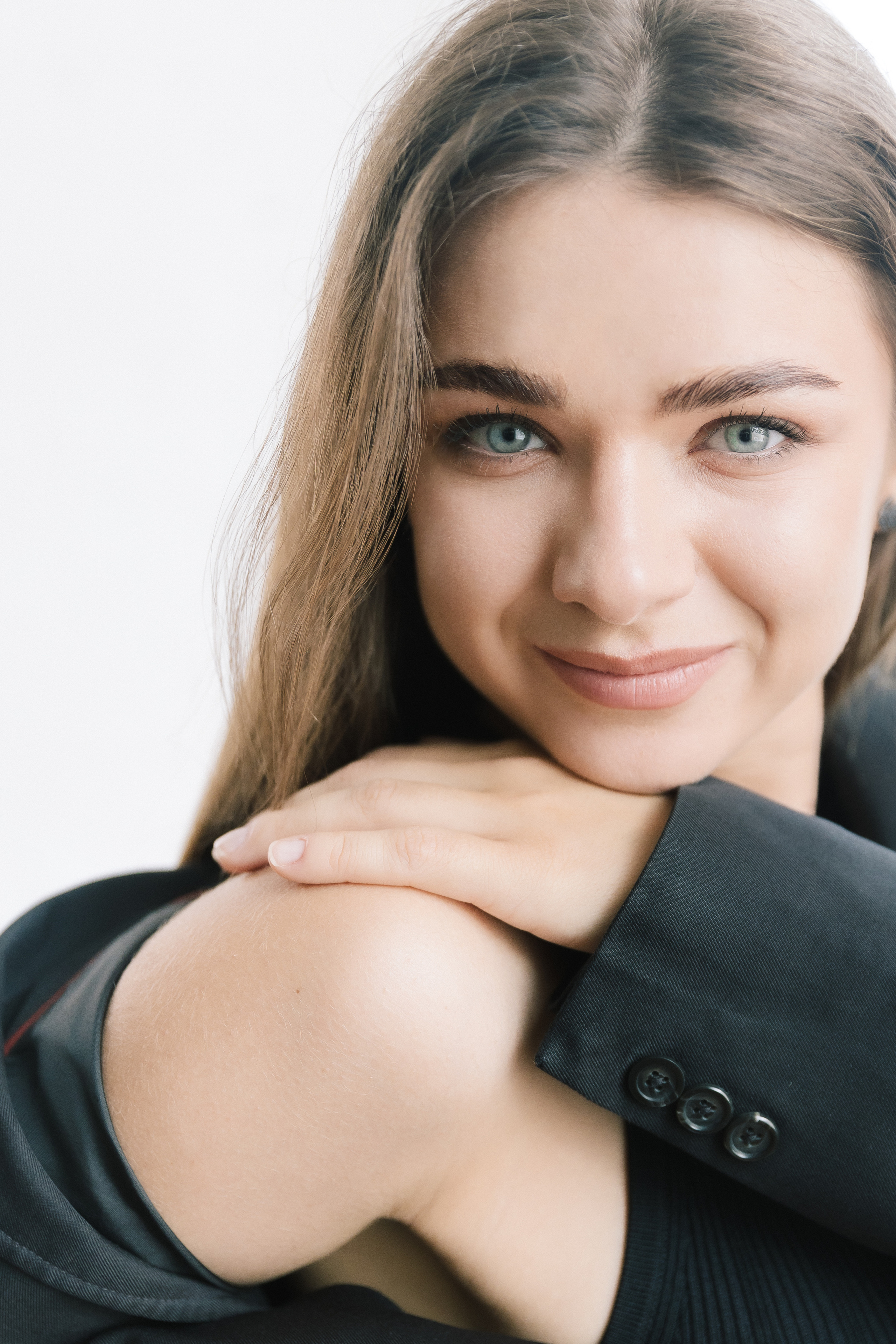 Testimonials. Portraits and Branding Photography in Calgary