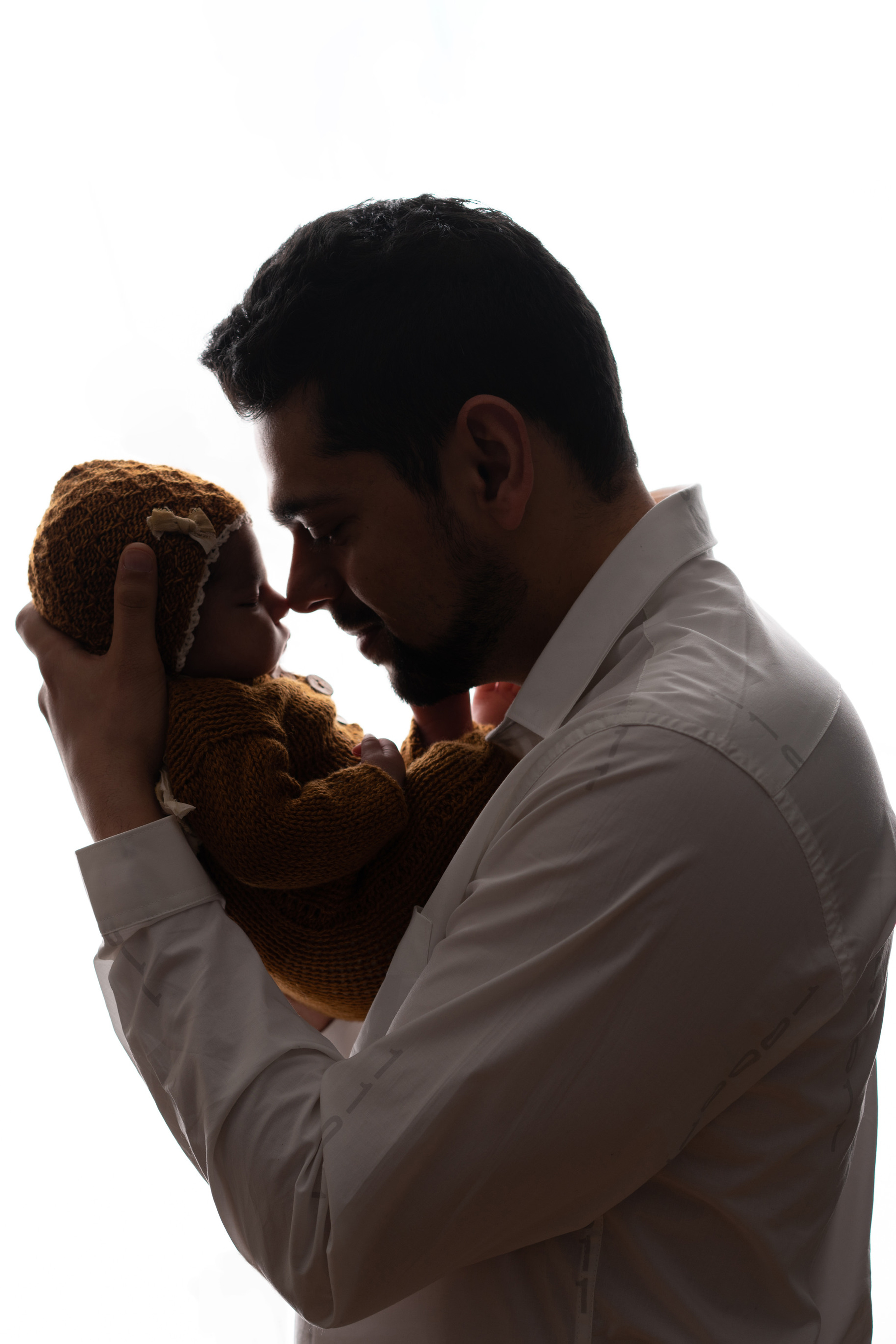 Blog. Фотограф новорожденных Юлия Гаст