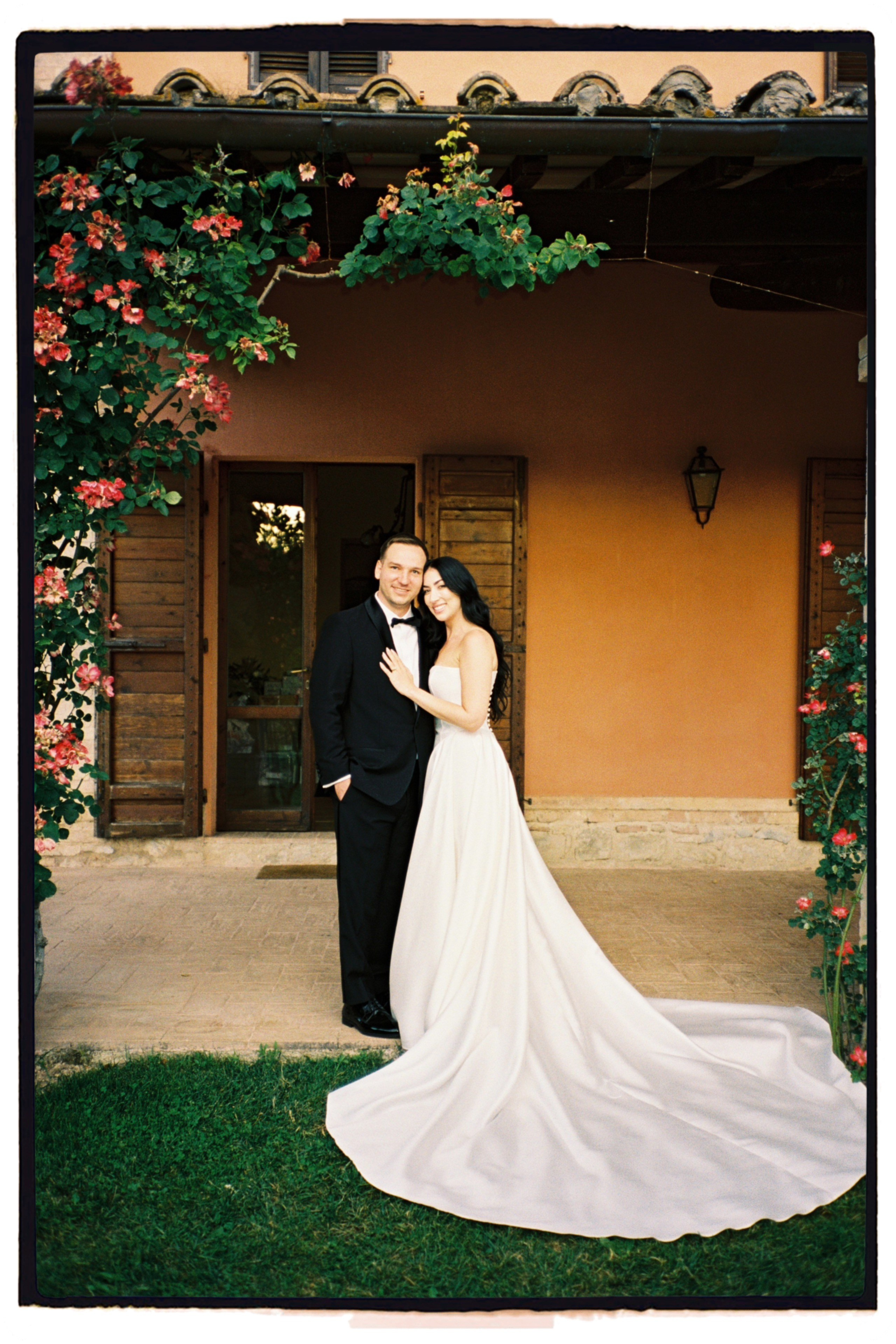 F I L M  P H O T O S