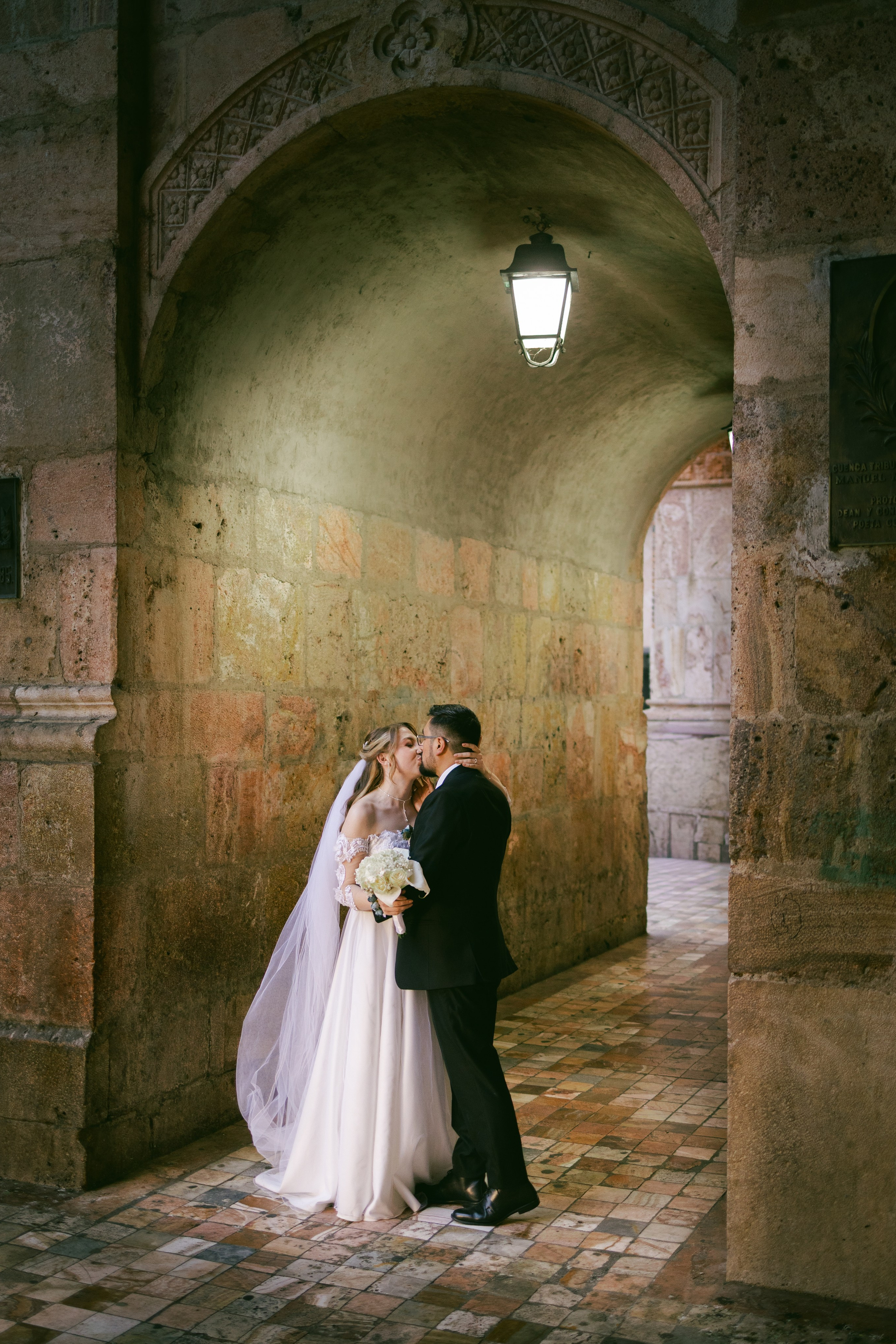 Fotografía de bodas en Cuenca Ecuador. Fotografía y video para bodas y  Familiares en Cuenca - Ecuador, Alex Coello