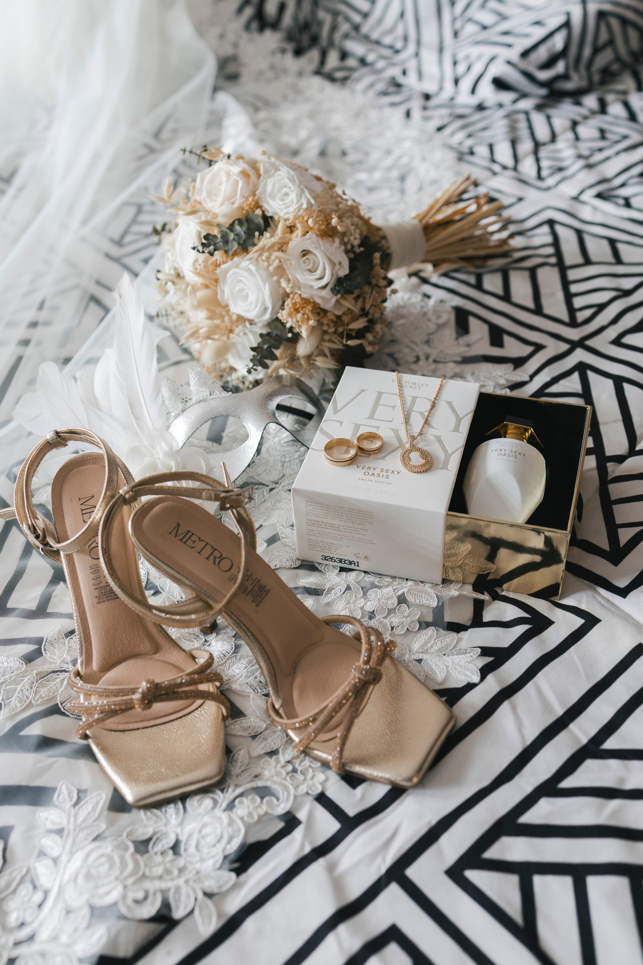 Fotografía de bodas en Cuenca Ecuador. Fotografía y video para bodas y  Familiares en Cuenca - Ecuador, Alex Coello