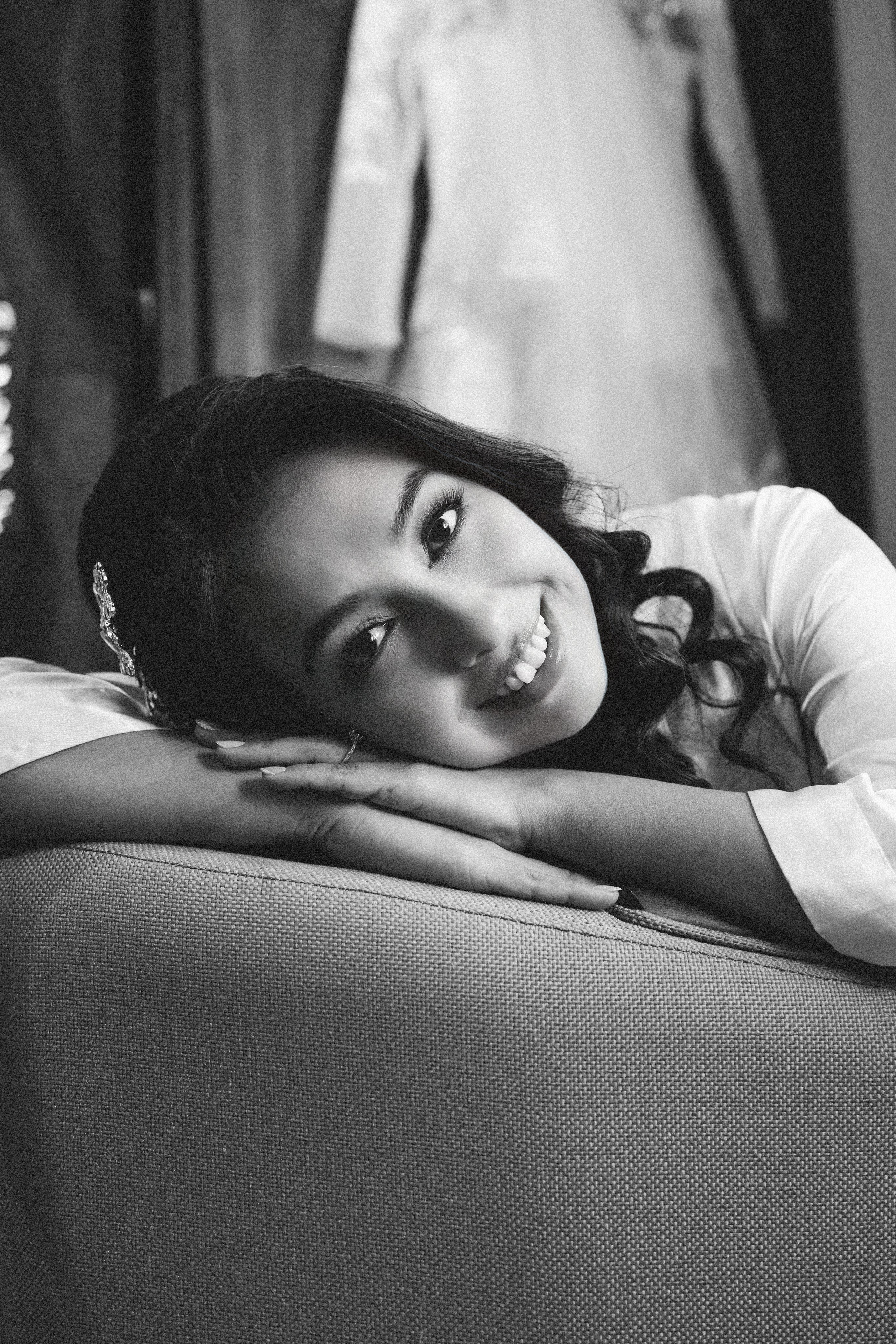 Fotografía de bodas en Cuenca Ecuador. Fotografía y video para bodas y  Familiares en Cuenca - Ecuador, Alex Coello