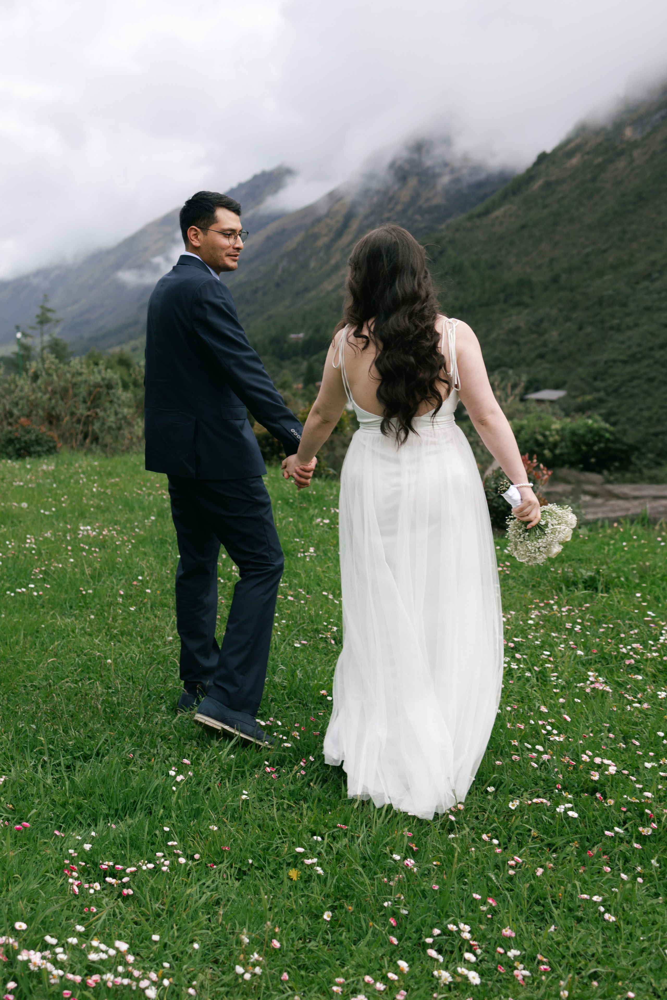 Fotografía de bodas en Cuenca Ecuador. Fotografía y video para bodas y  Familiares en Cuenca - Ecuador, Alex Coello