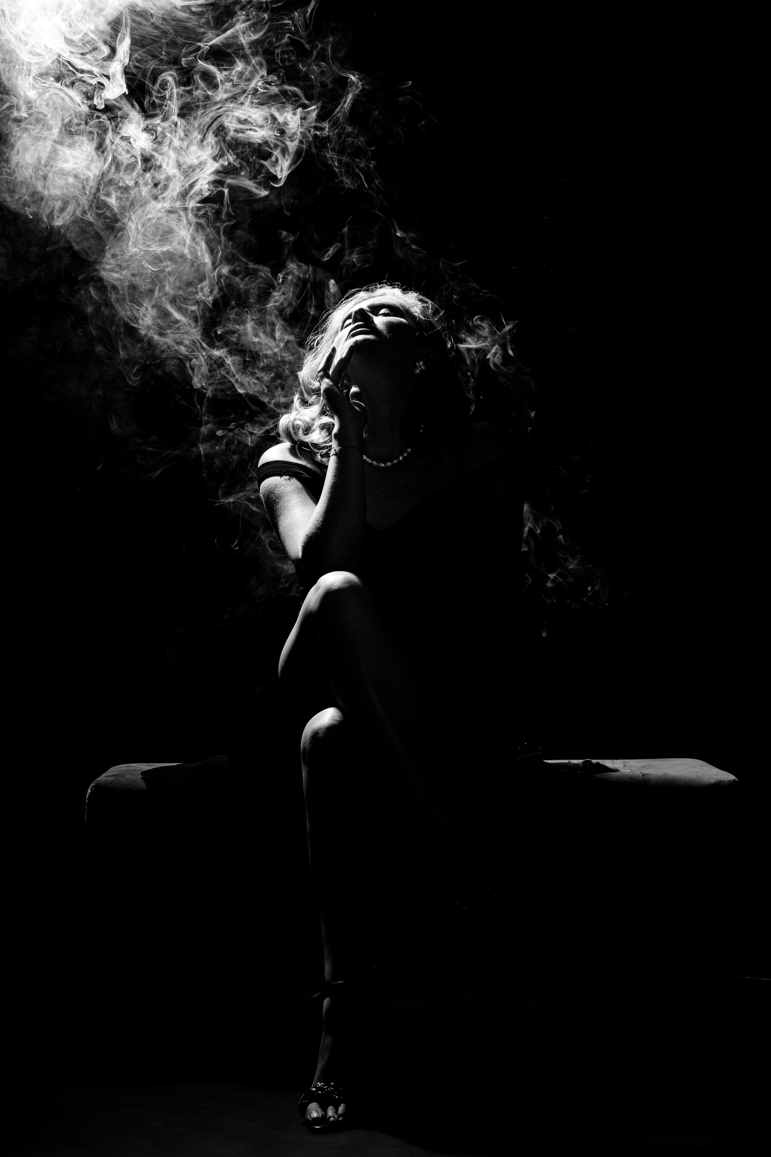 Portofoliu. Cosminvirlan.ro