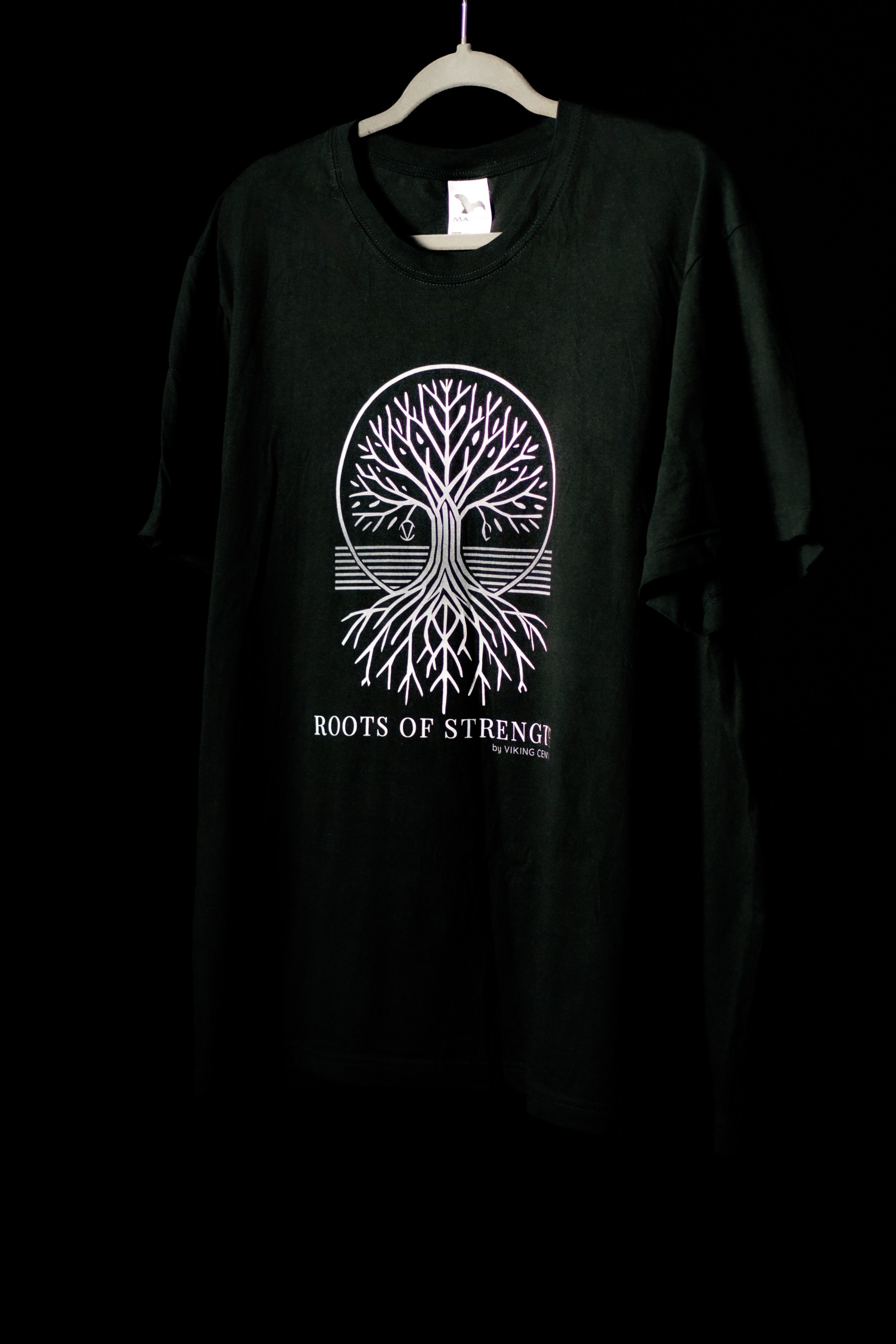 Portofoliu. Cosminvirlan.ro