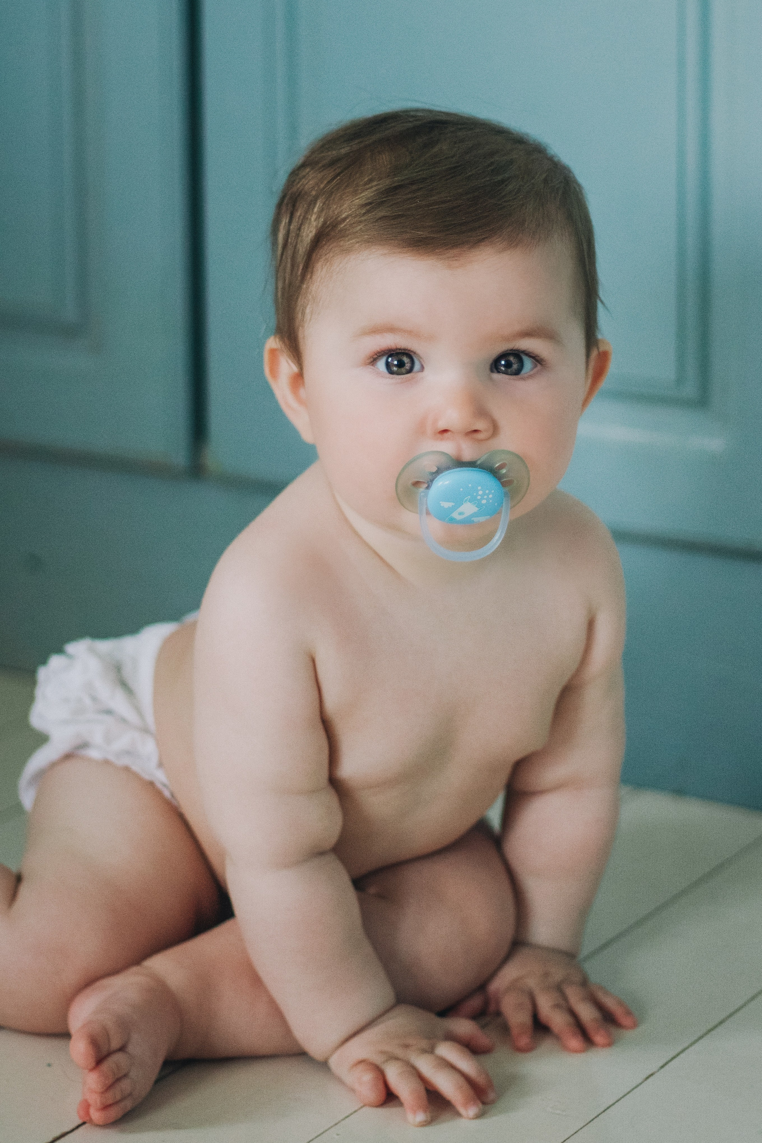 MASHA • ZLATA • MARUSYA