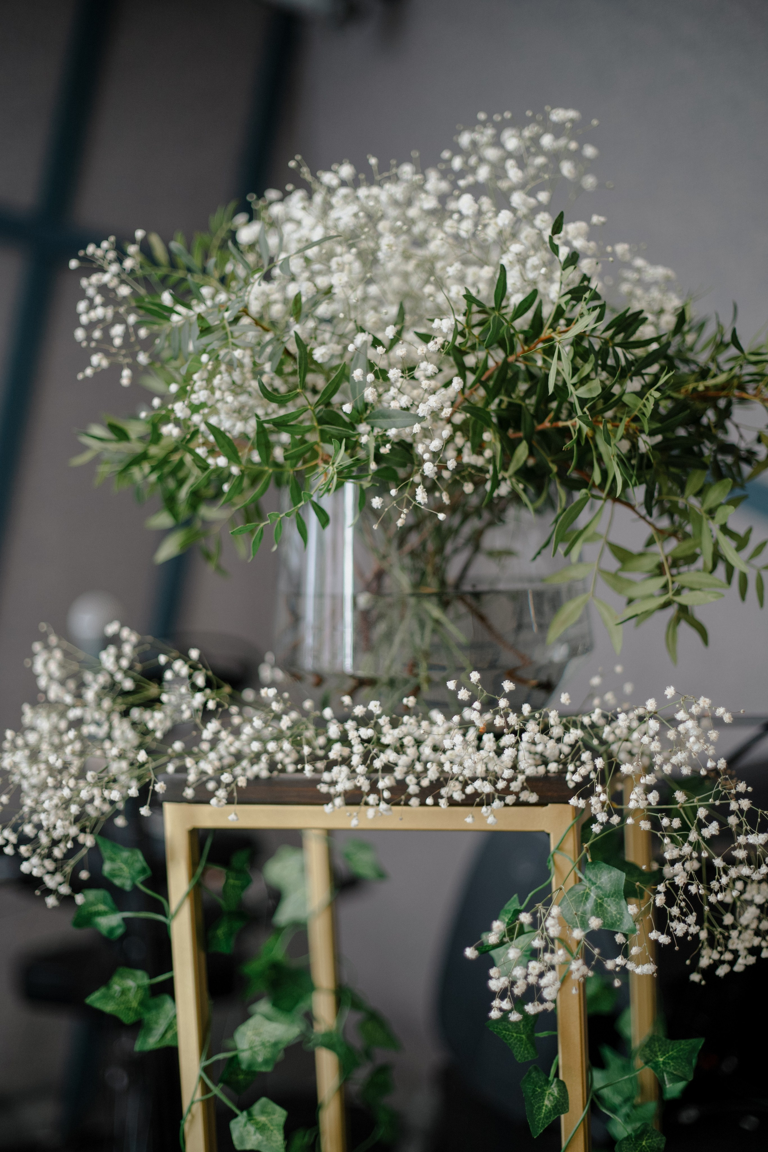 CREATED for HAPPINESS