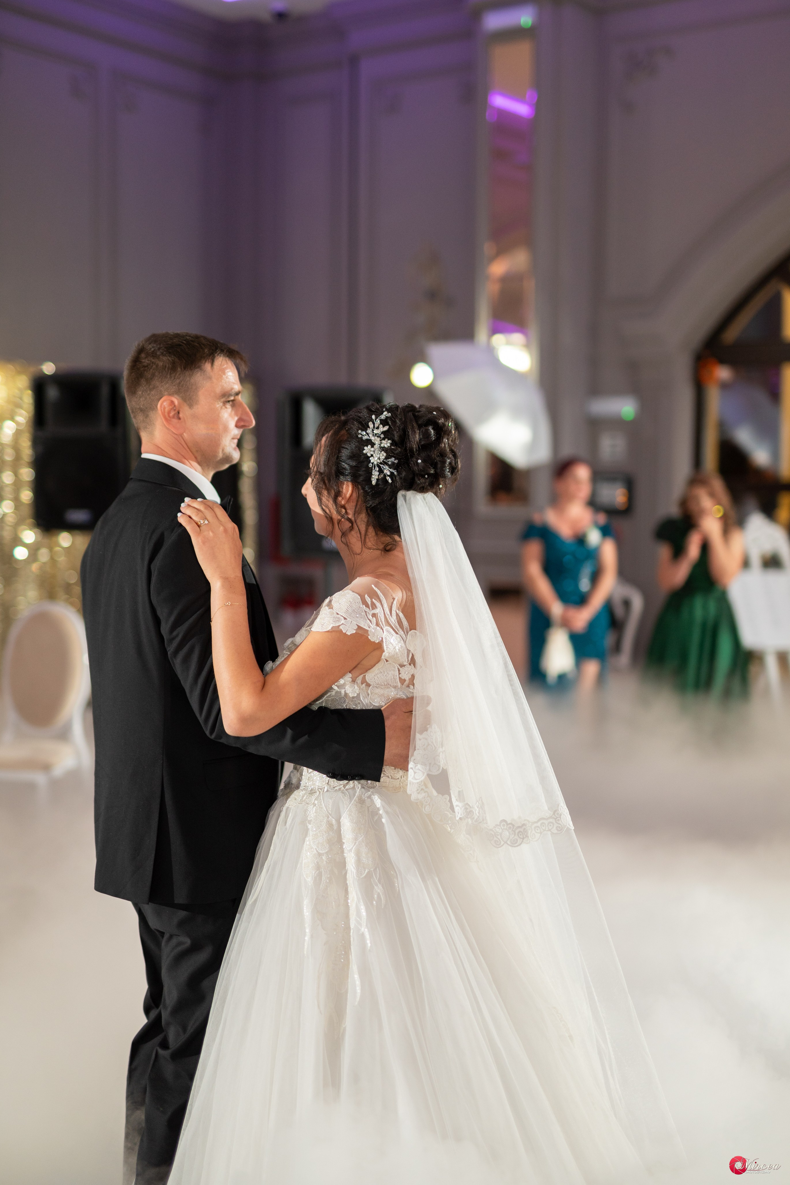 Adriana & Valentin