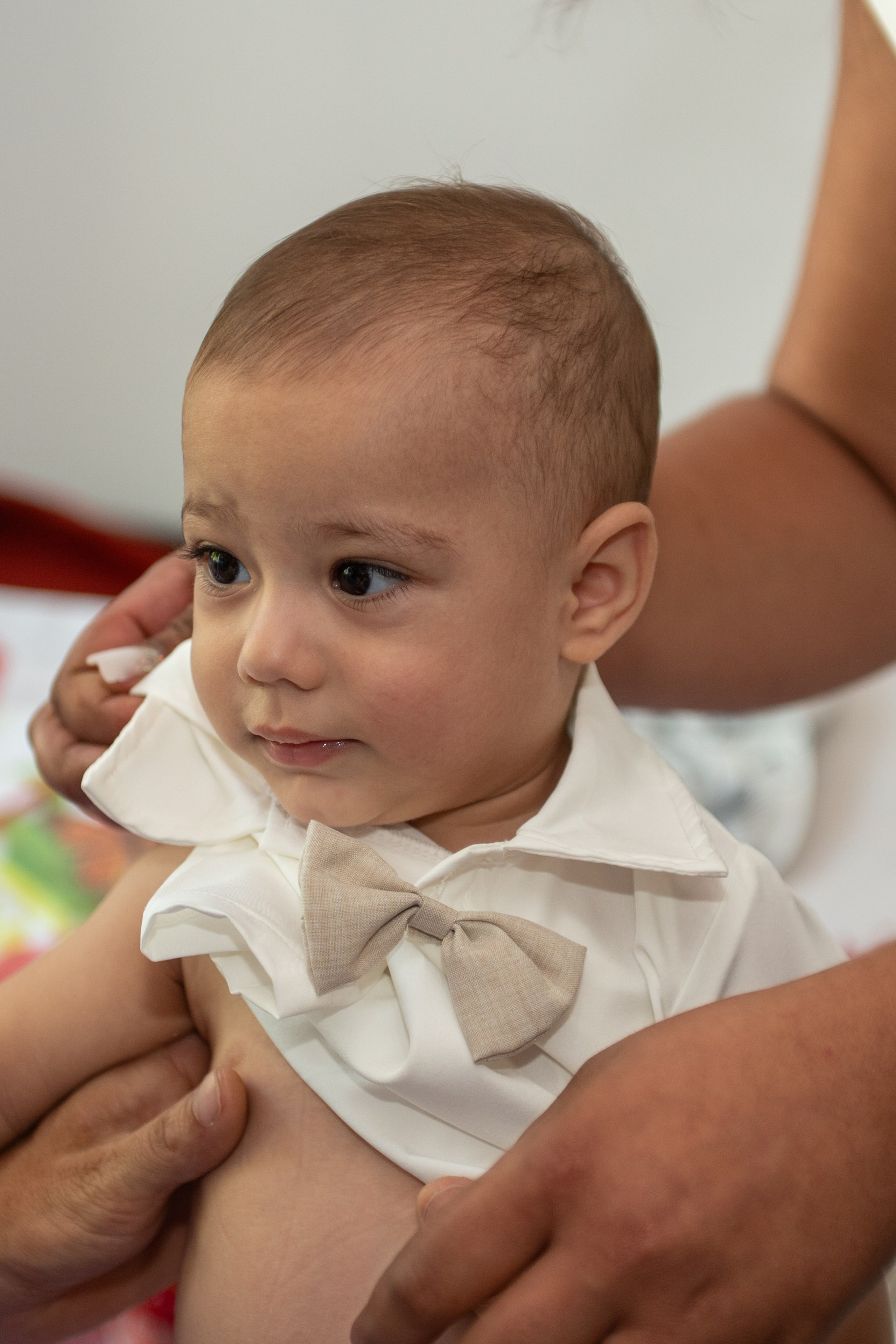 Idris Andrei