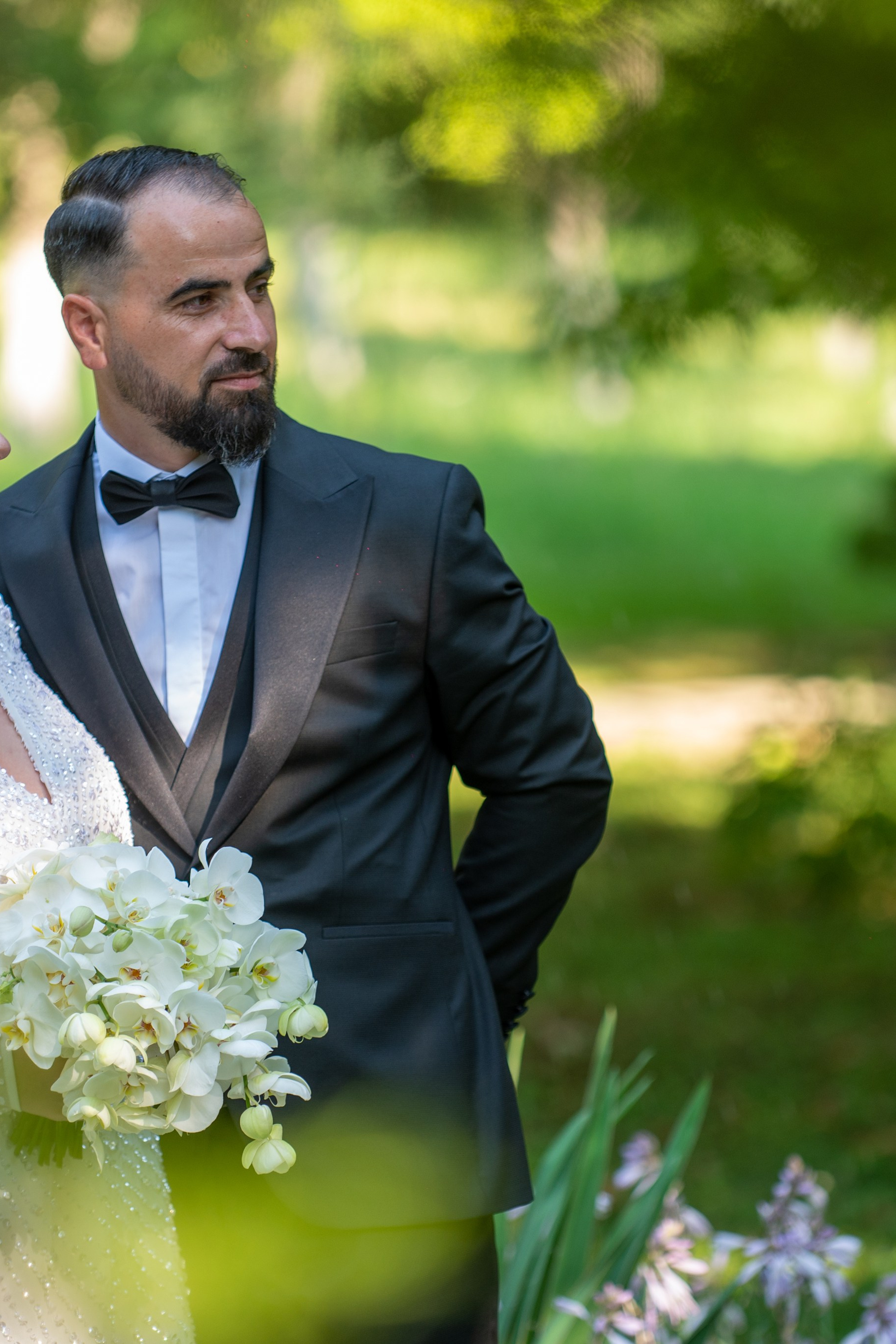 Alisa & Radu