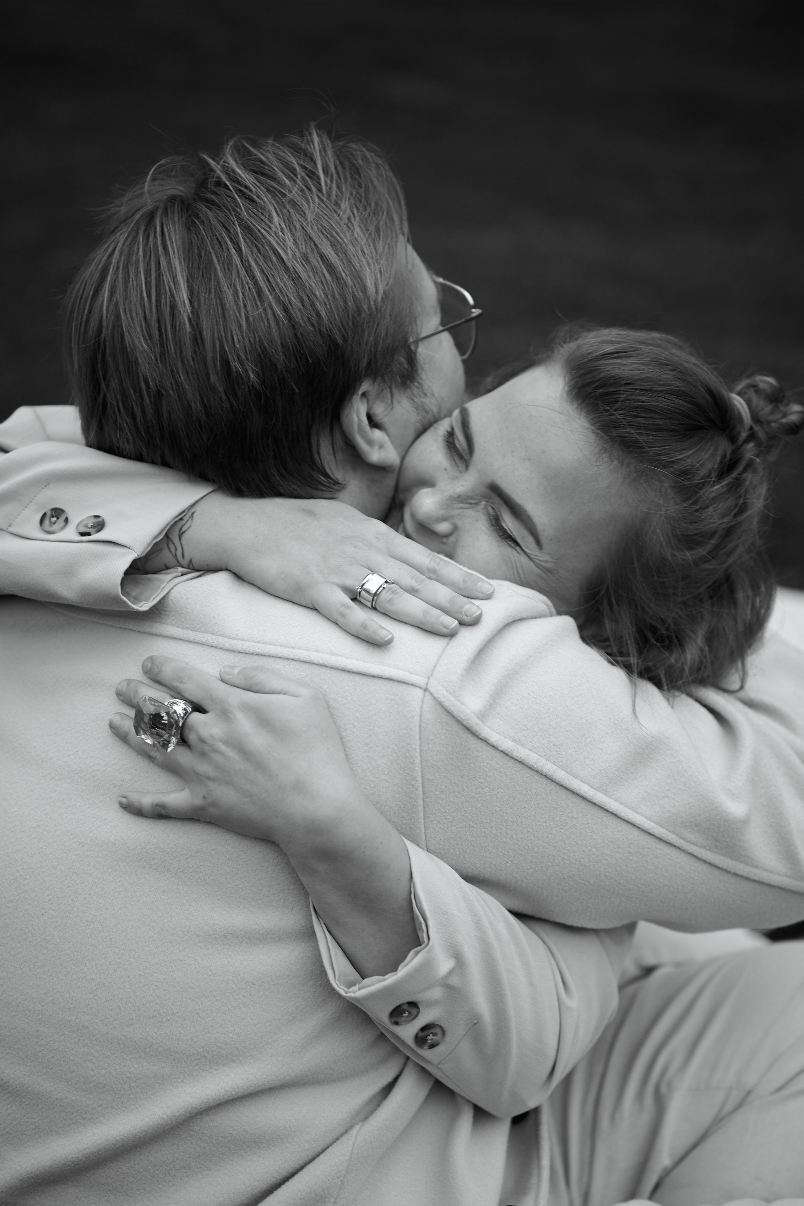 Client Reviews | Barskaia Photography (San Francisco). Ekaterina Barskaia — Portrait & Fashion Photographer in San Francisco