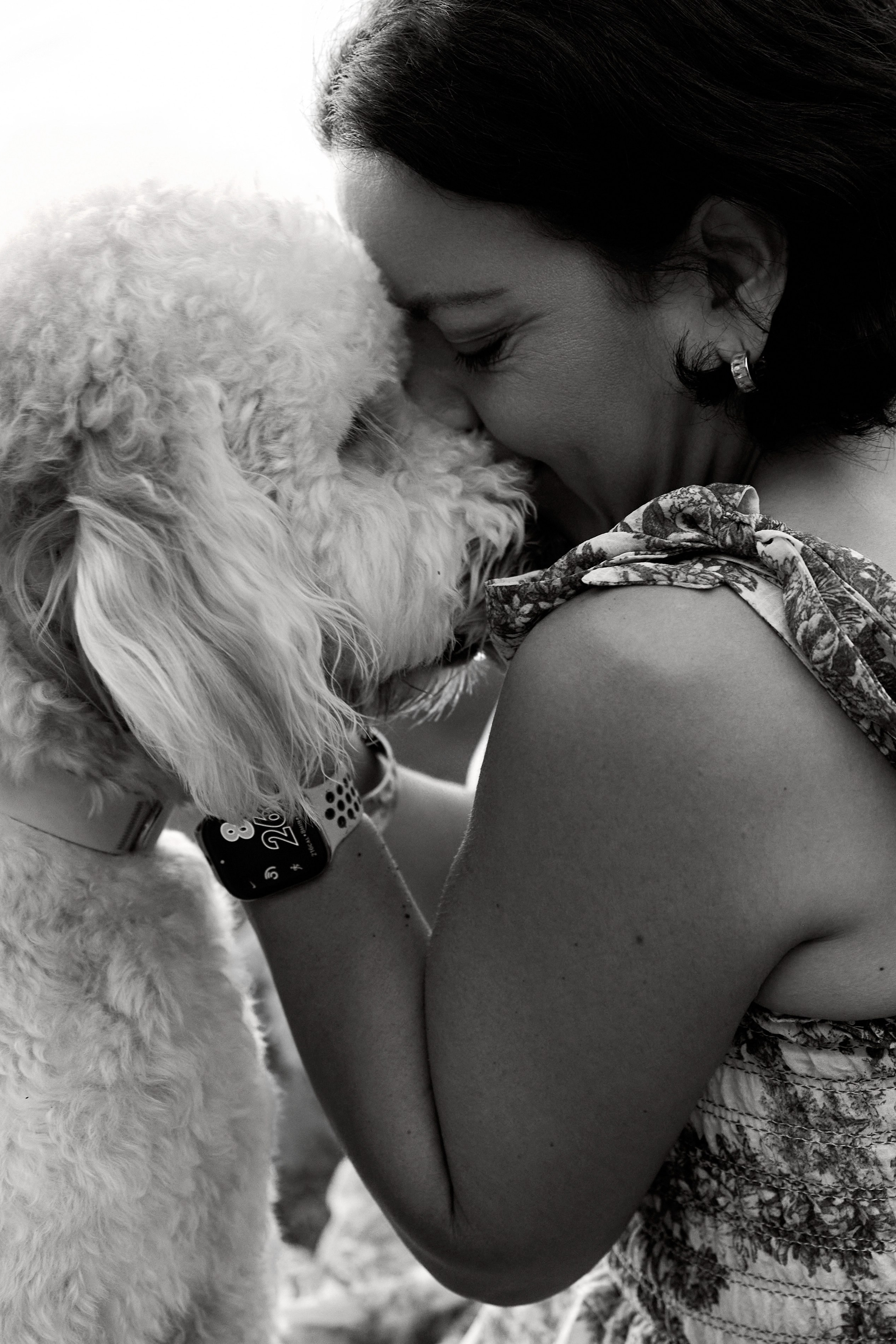 Client Reviews | Barskaia Photography (San Francisco). Ekaterina Barskaia — Portrait & Fashion Photographer in San Francisco
