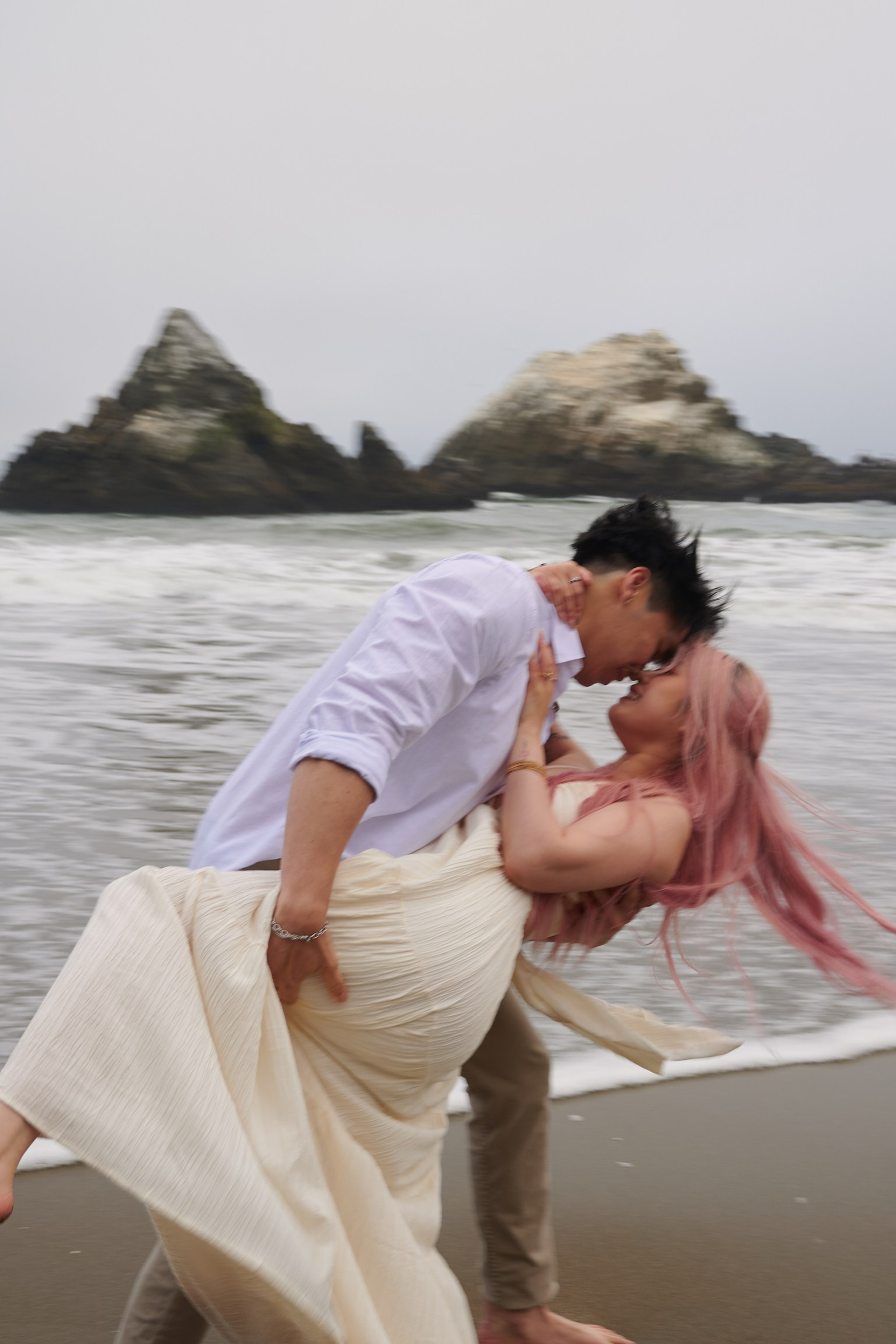 Client Reviews | Barskaia Photography (San Francisco). Ekaterina Barskaia — Portrait & Fashion Photographer in San Francisco