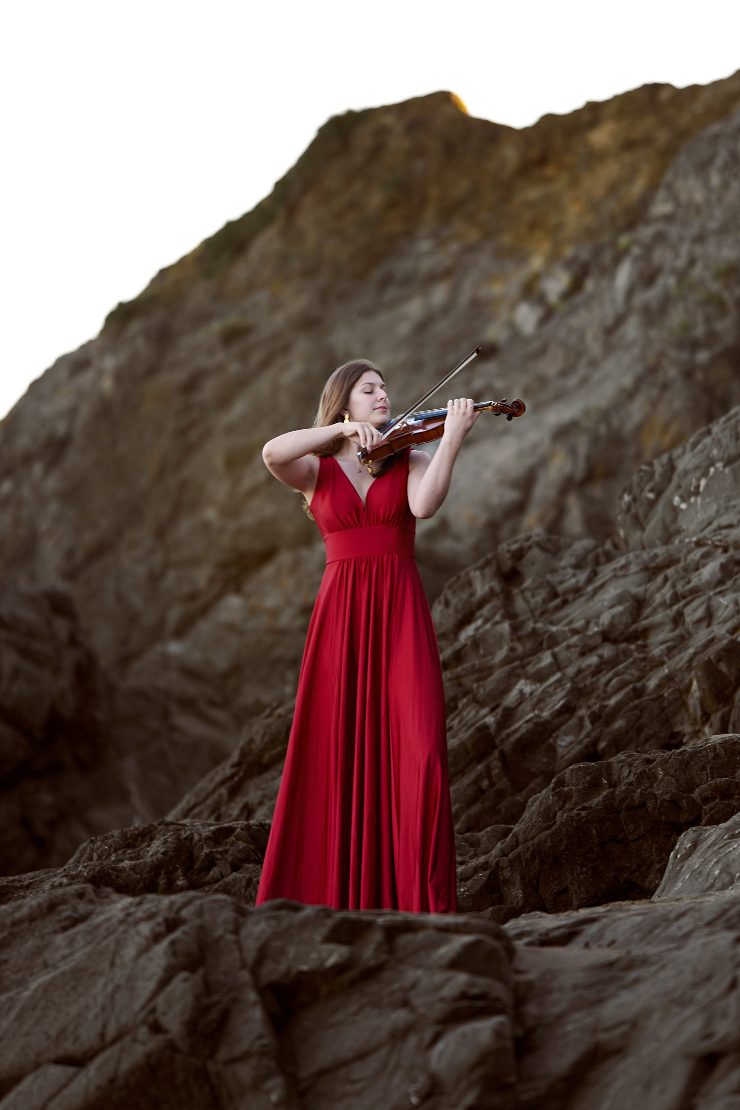 Client Reviews | Barskaia Photography (San Francisco). Ekaterina Barskaia — Portrait & Fashion Photographer in San Francisco