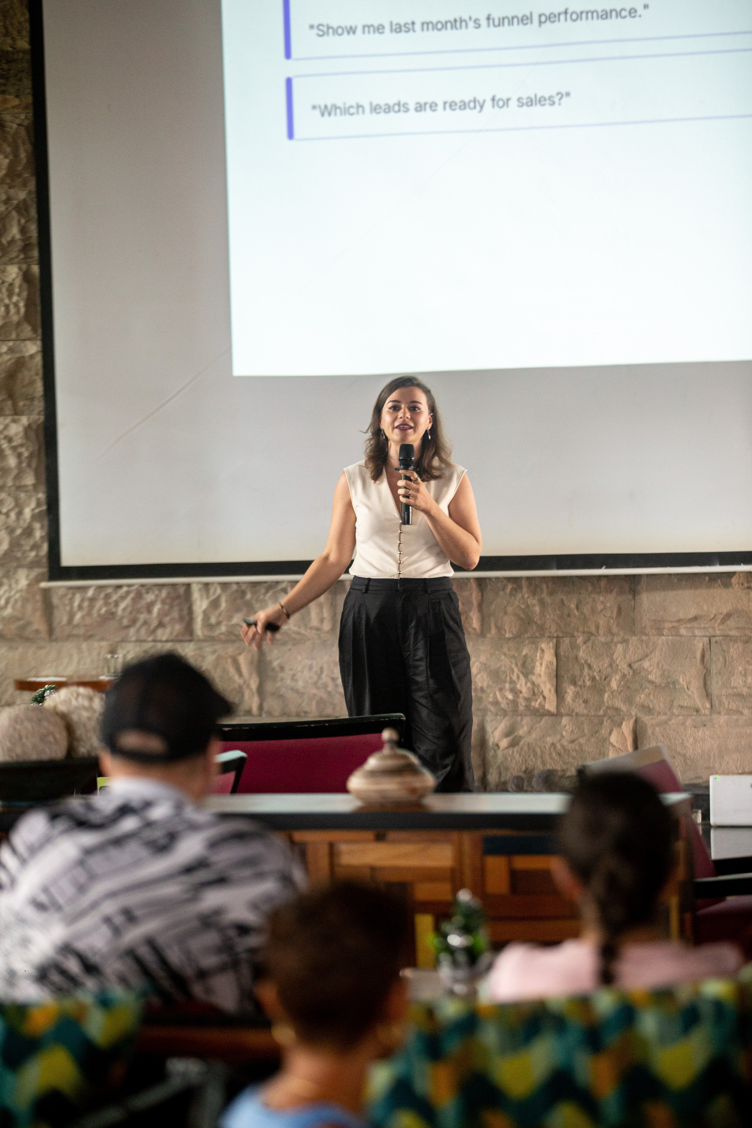 Kristi choose. Индивидуальный и парный фотограф на Бали — Bali Dream Photo