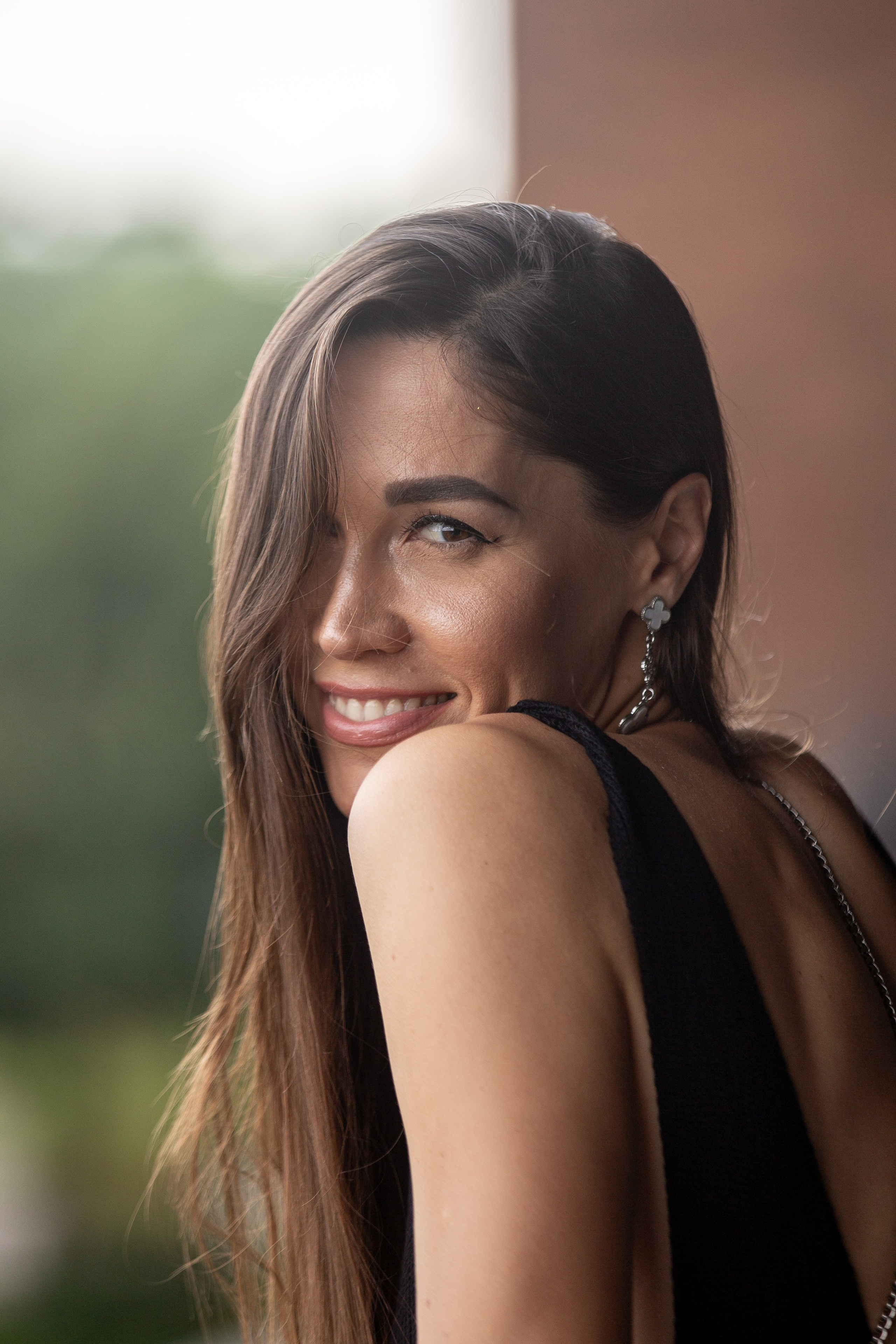 Terra 27.11. Индивидуальный и парный фотограф на Бали — Bali Dream Photo