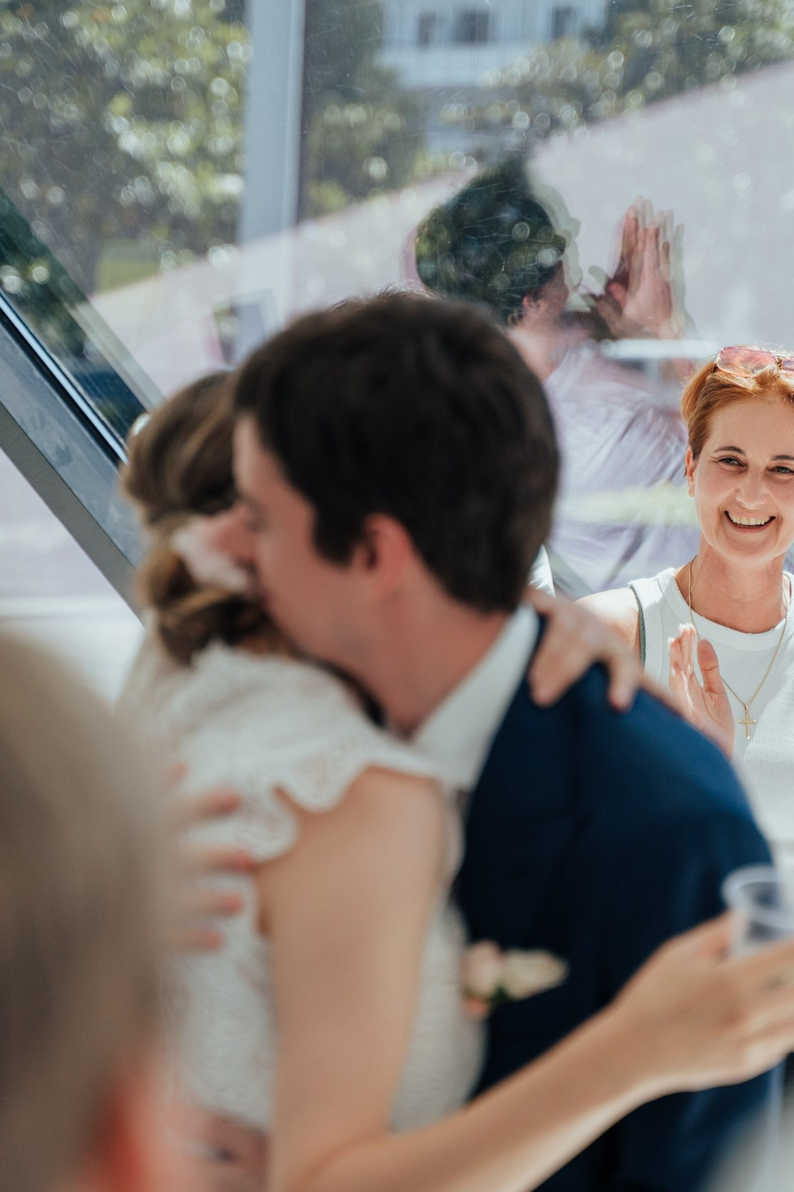 IVAN & JADRANKA. Art Event Studio — TOP rated event agency in Georgia