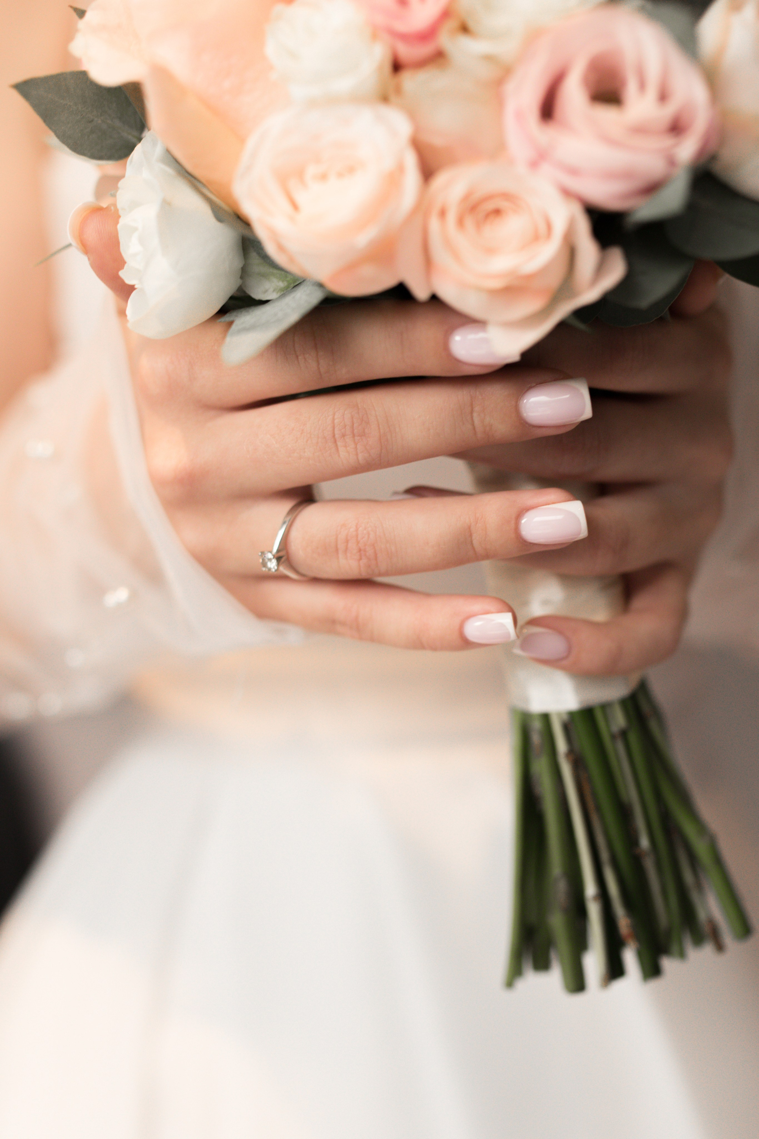 Natalia. Арт Ивент Студио — Самое рейтинговое свадебное агентство в Грузии