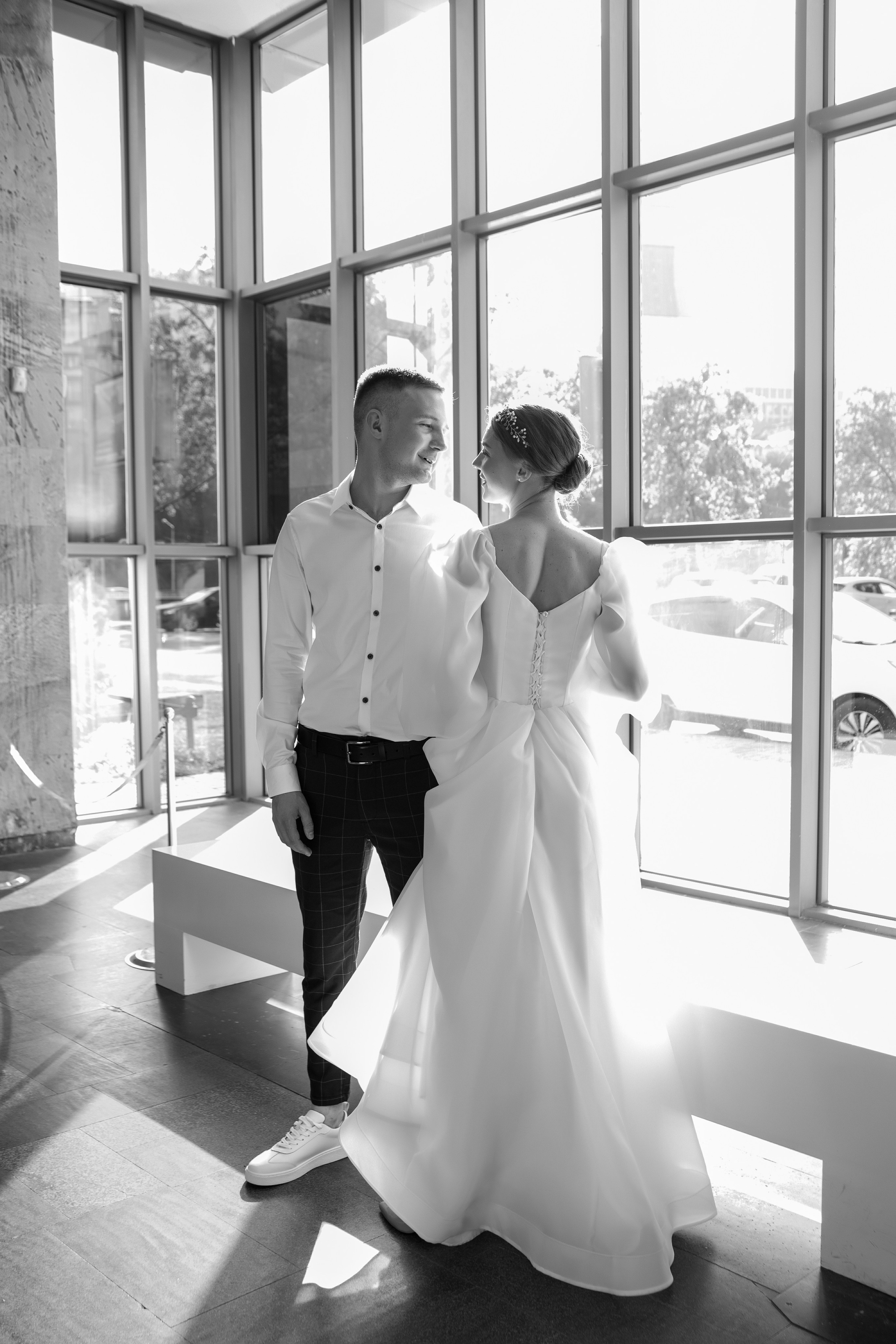 Photographer in Tbilisi — Maks. Арт Ивент Студио — Самое рейтинговое свадебное агентство в Грузии