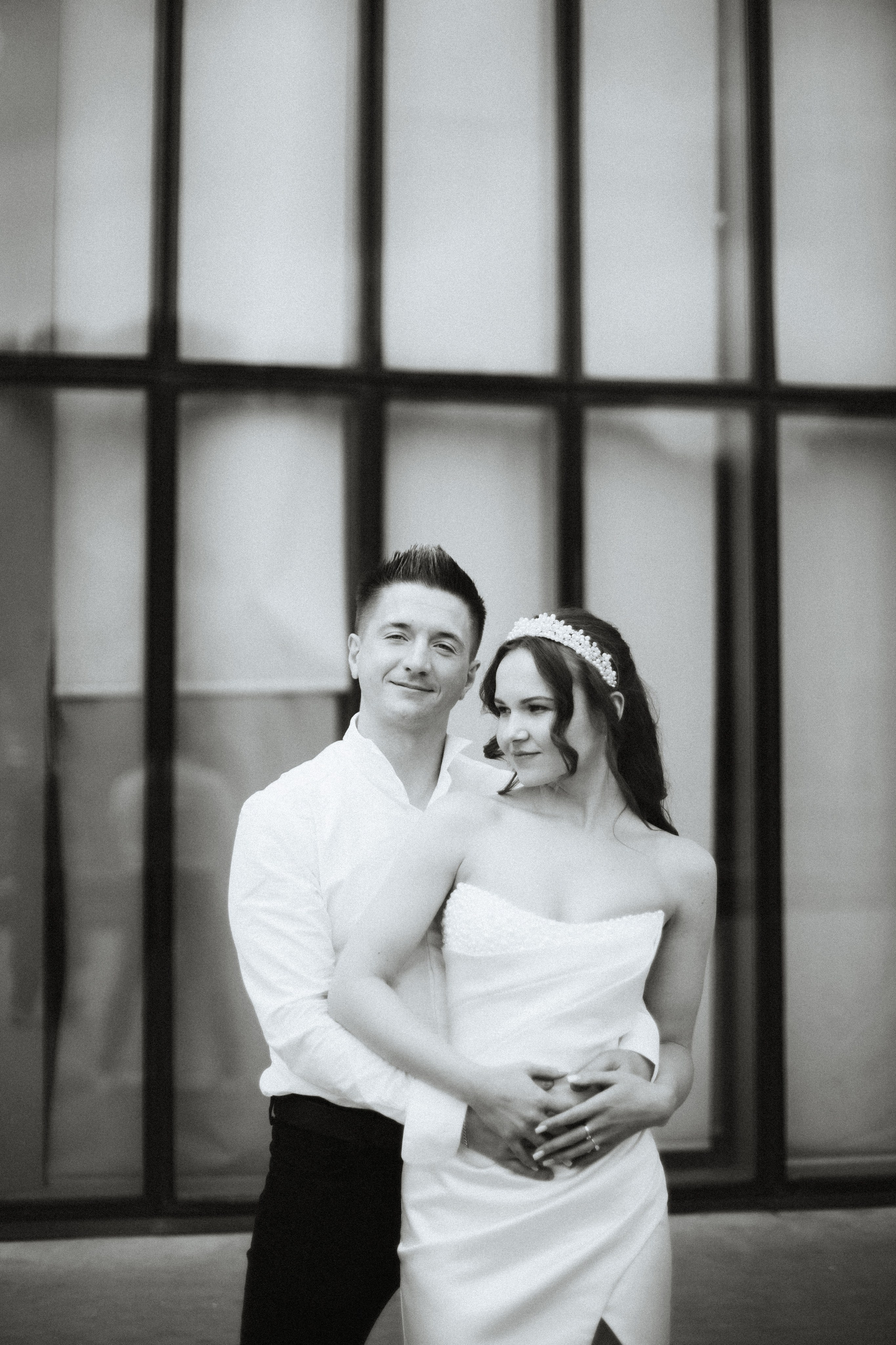 Anastasia Premium. Art Event Studio — TOP rated event agency in Georgia