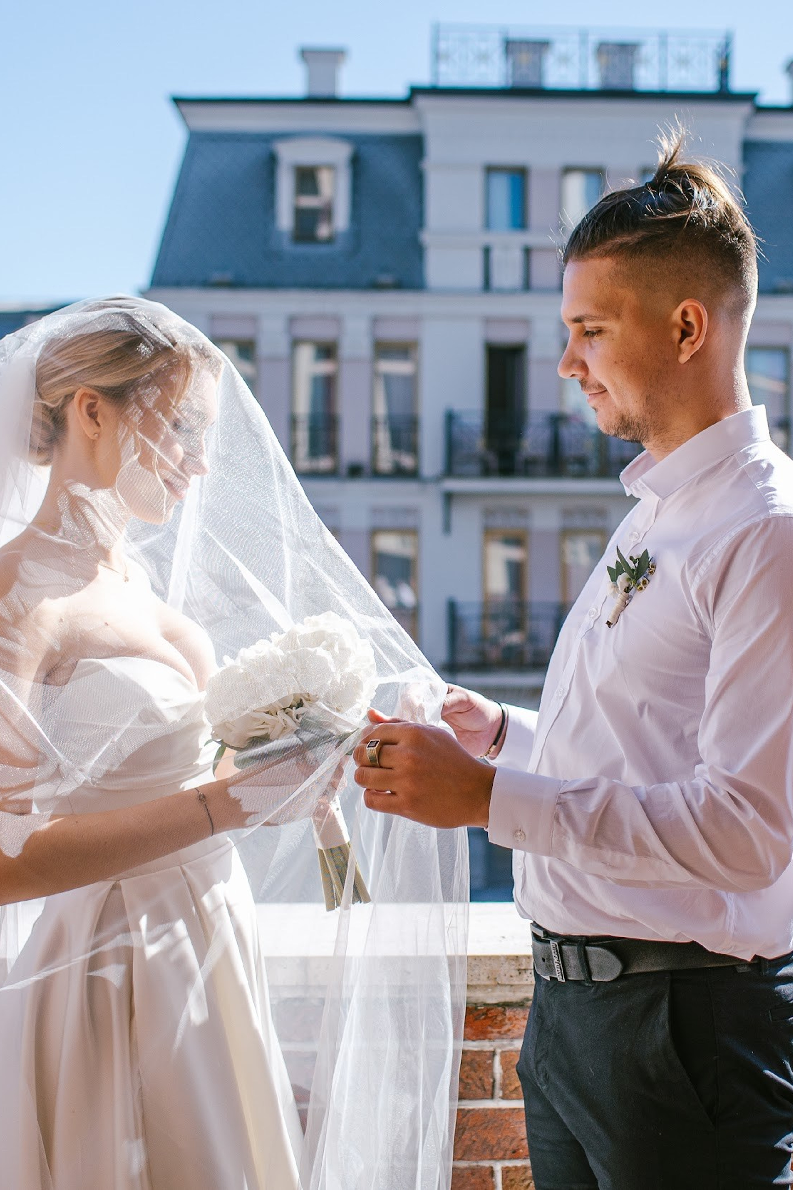 Wedding in Batumi for foreigners — Papers in 9 hours, Ceremony and Photographer. Арт Ивент Студио — Самое рейтинговое свадебное агентство в Грузии