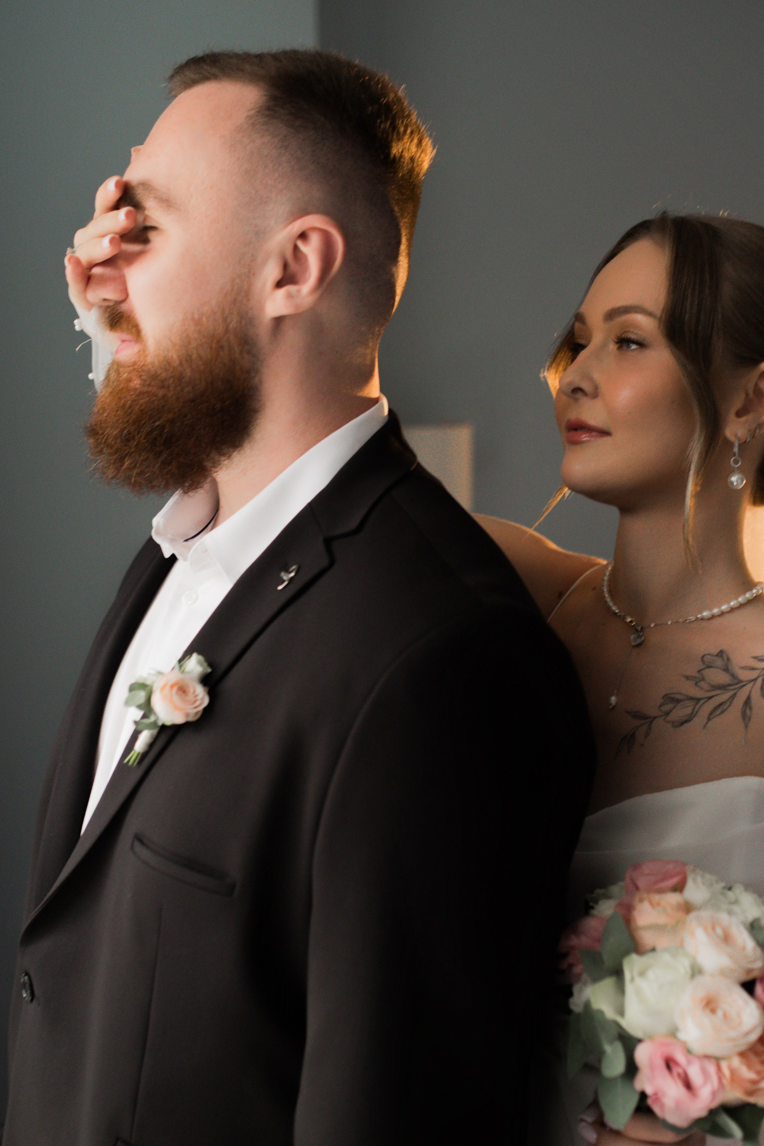 Natalia. Арт Ивент Студио — Самое рейтинговое свадебное агентство в Грузии