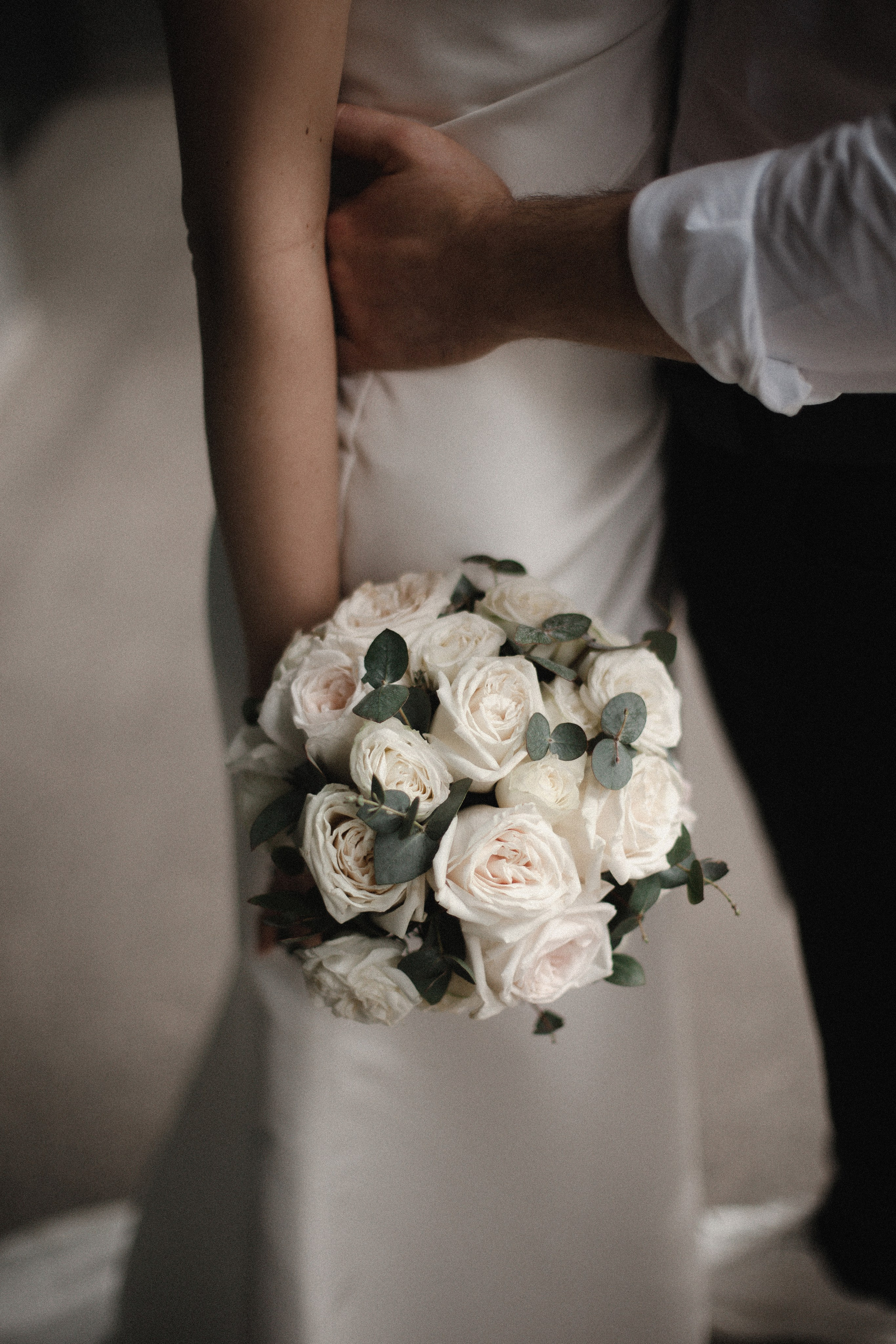 Anastasia Premium. Art Event Studio — TOP rated event agency in Georgia