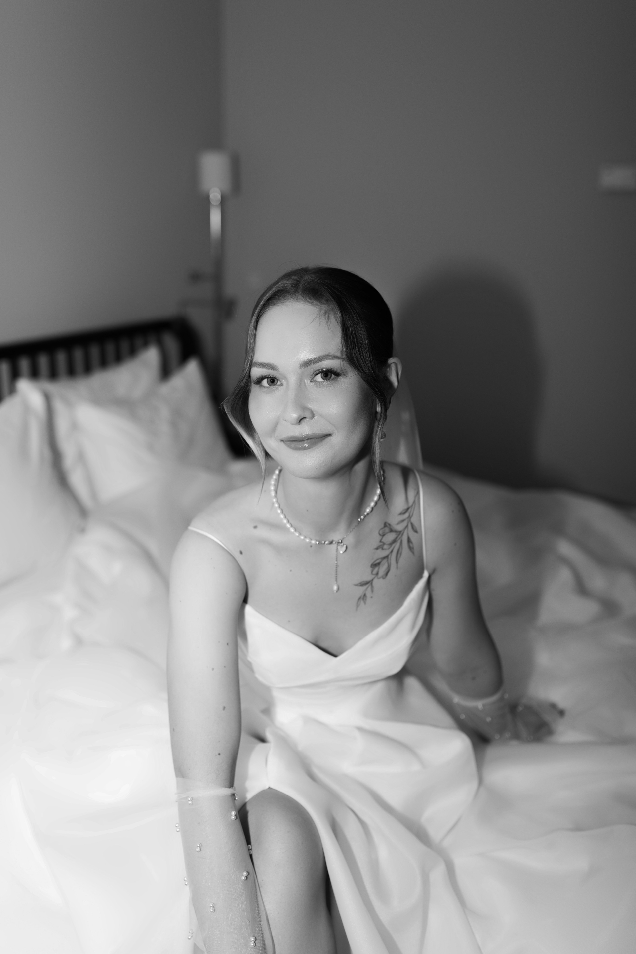 Natalia. Арт Ивент Студио — Самое рейтинговое свадебное агентство в Грузии