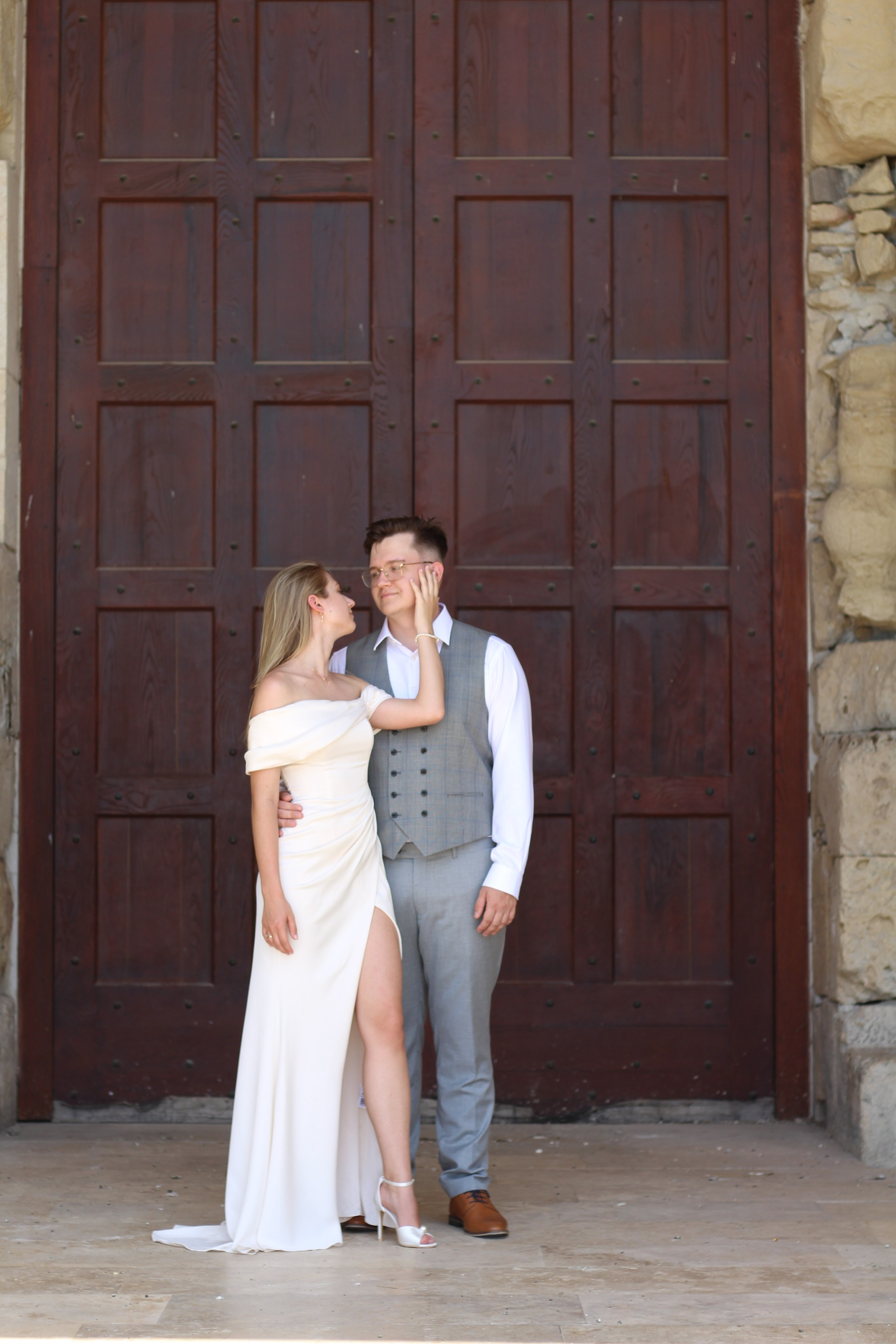 Kutaisi Legal Marriage. Арт Ивент Студио — Самое рейтинговое свадебное агентство в Грузии