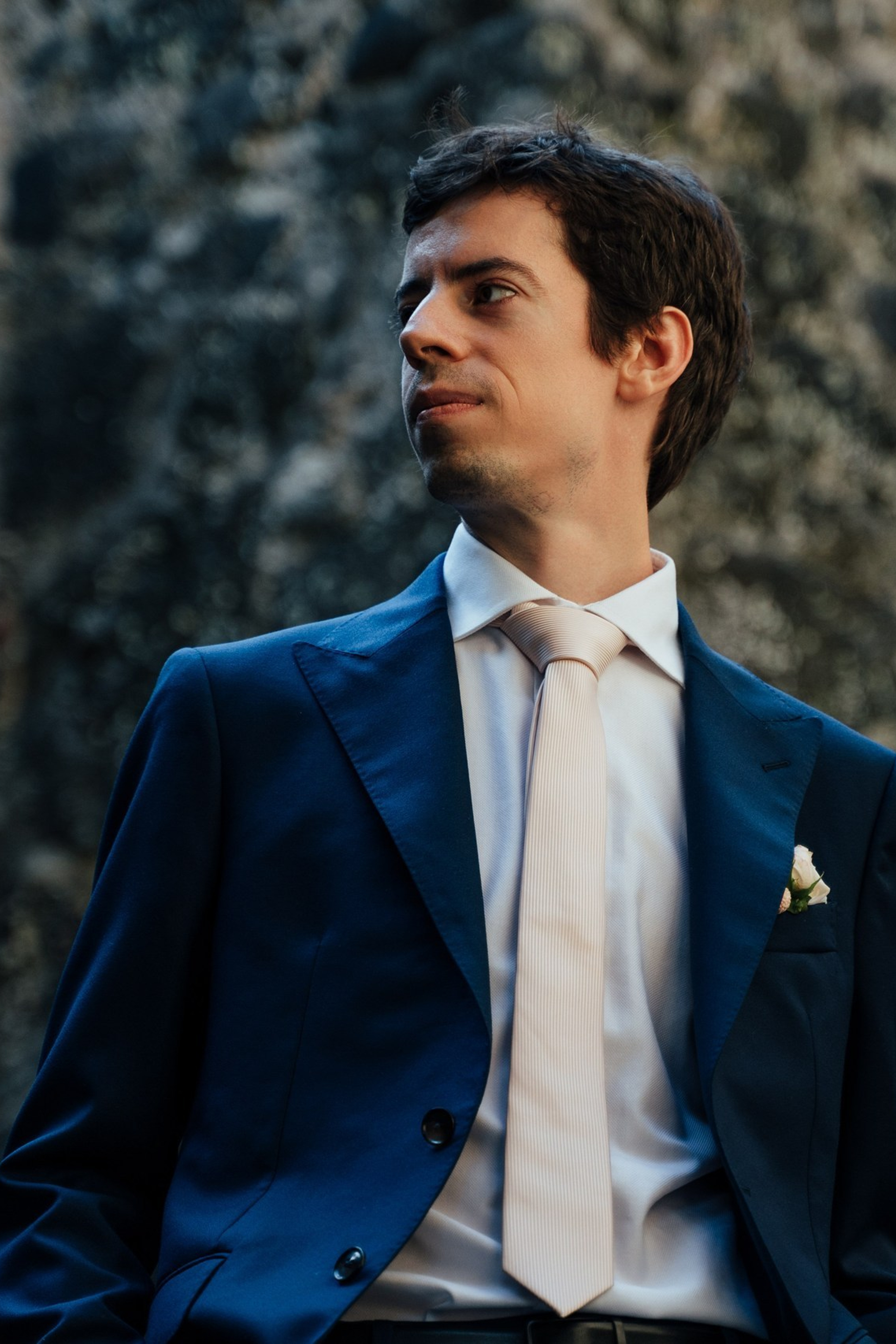 IVAN & JADRANKA. Art Event Studio — TOP rated event agency in Georgia