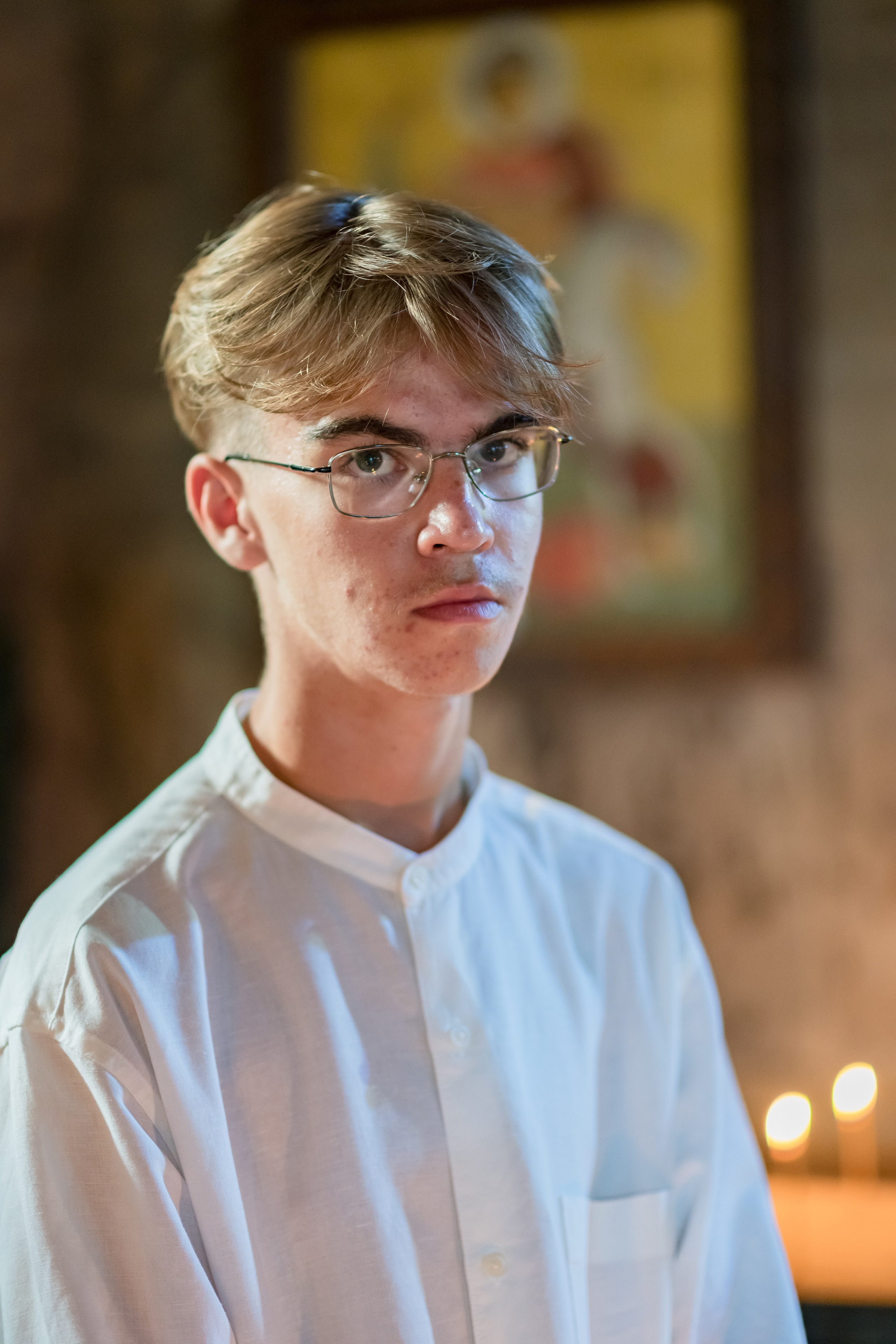 Illarion & Zinaida Венчание 10.08.2025. Арт Ивент Студио — Самое рейтинговое свадебное агентство в Грузии