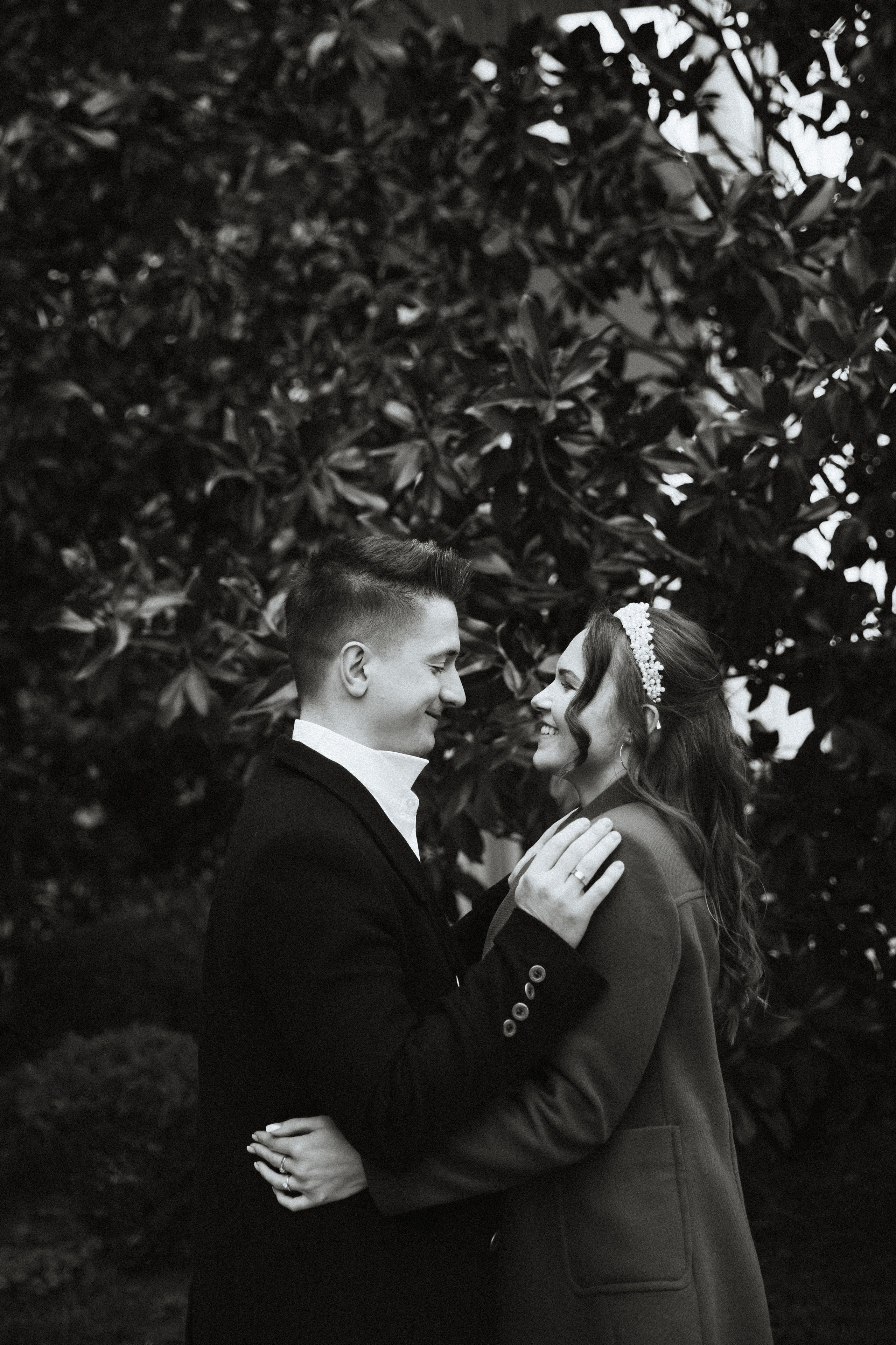 Anastasia Premium. Art Event Studio — TOP rated event agency in Georgia