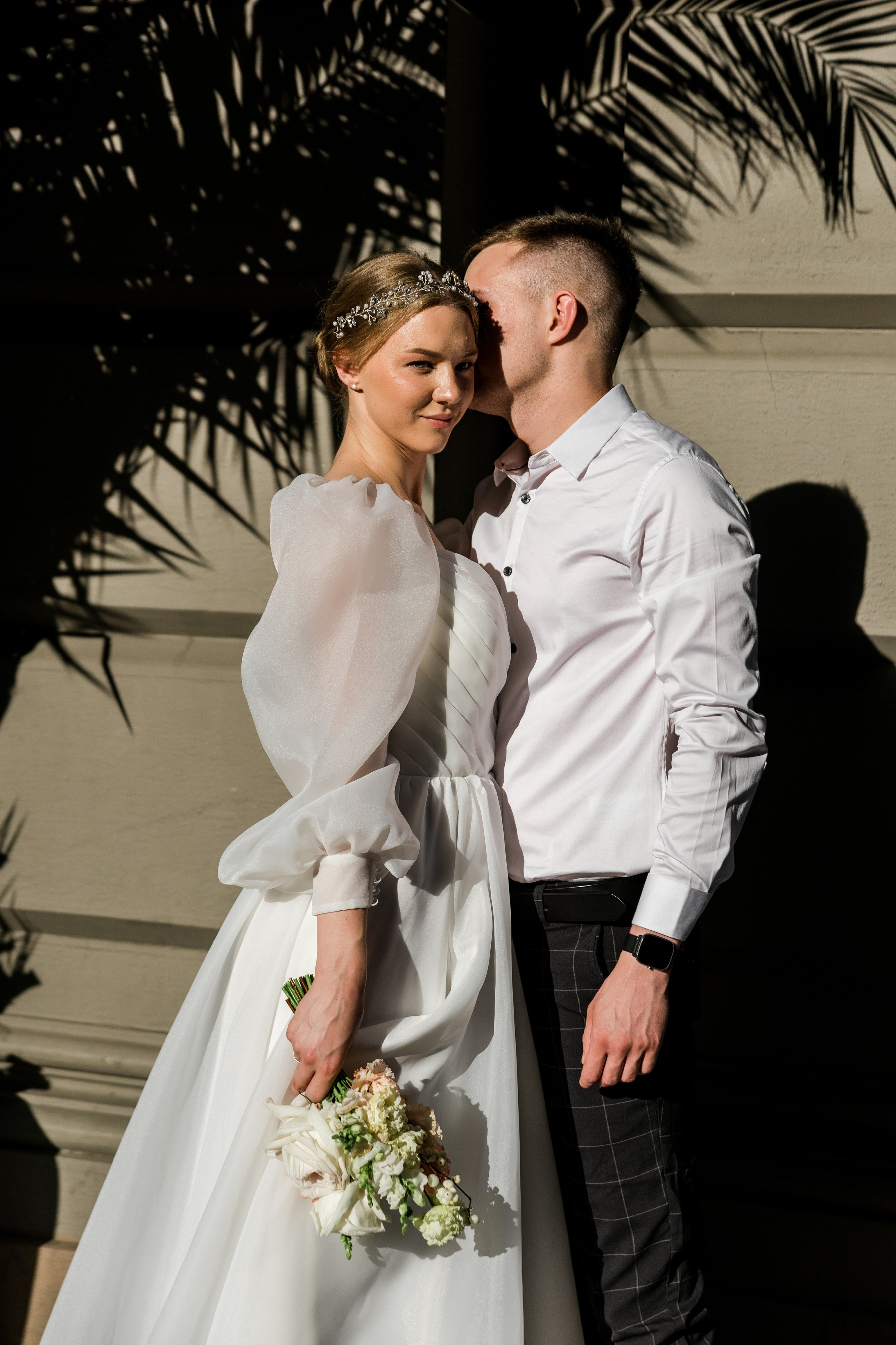 Photographer in Tbilisi — Maks. Арт Ивент Студио — Самое рейтинговое свадебное агентство в Грузии