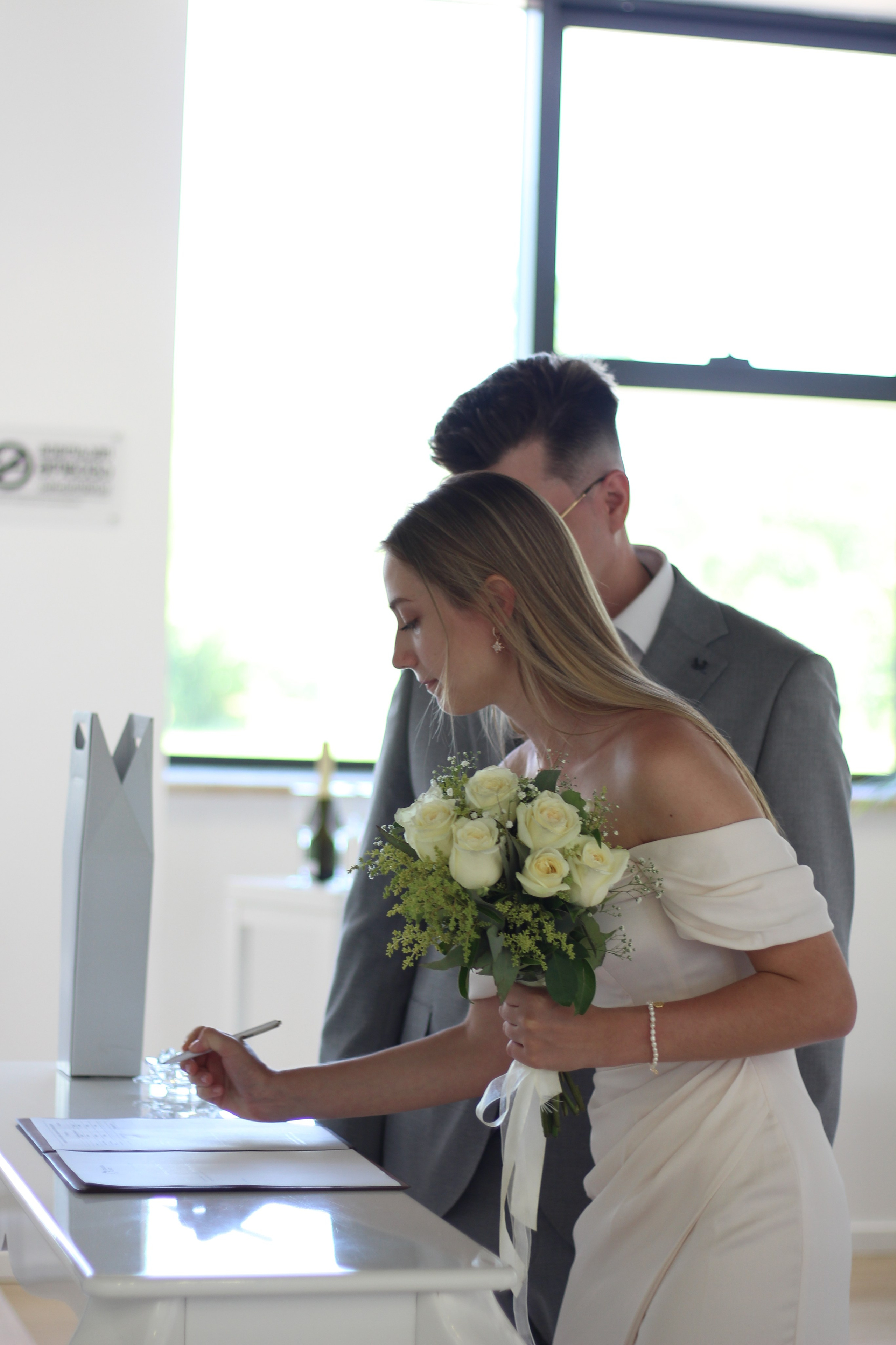 Kutaisi Legal Marriage. Арт Ивент Студио — Самое рейтинговое свадебное агентство в Грузии