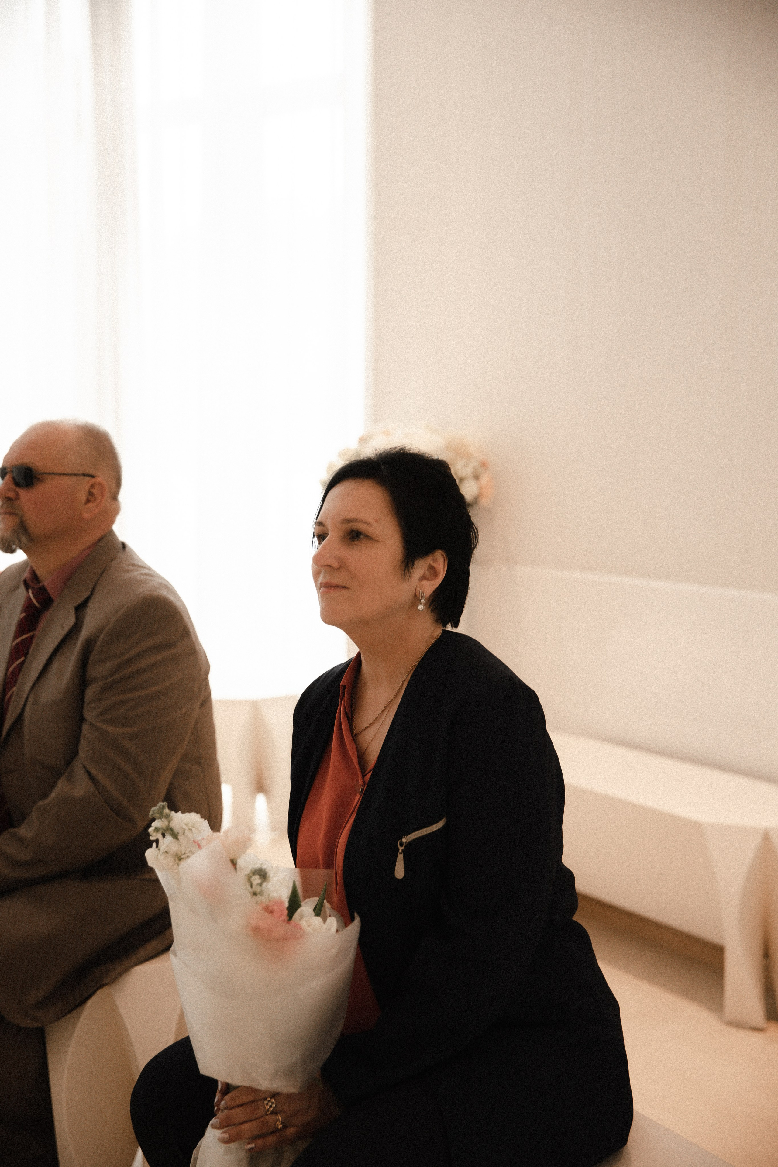 Anastasia Premium. Art Event Studio — TOP rated event agency in Georgia