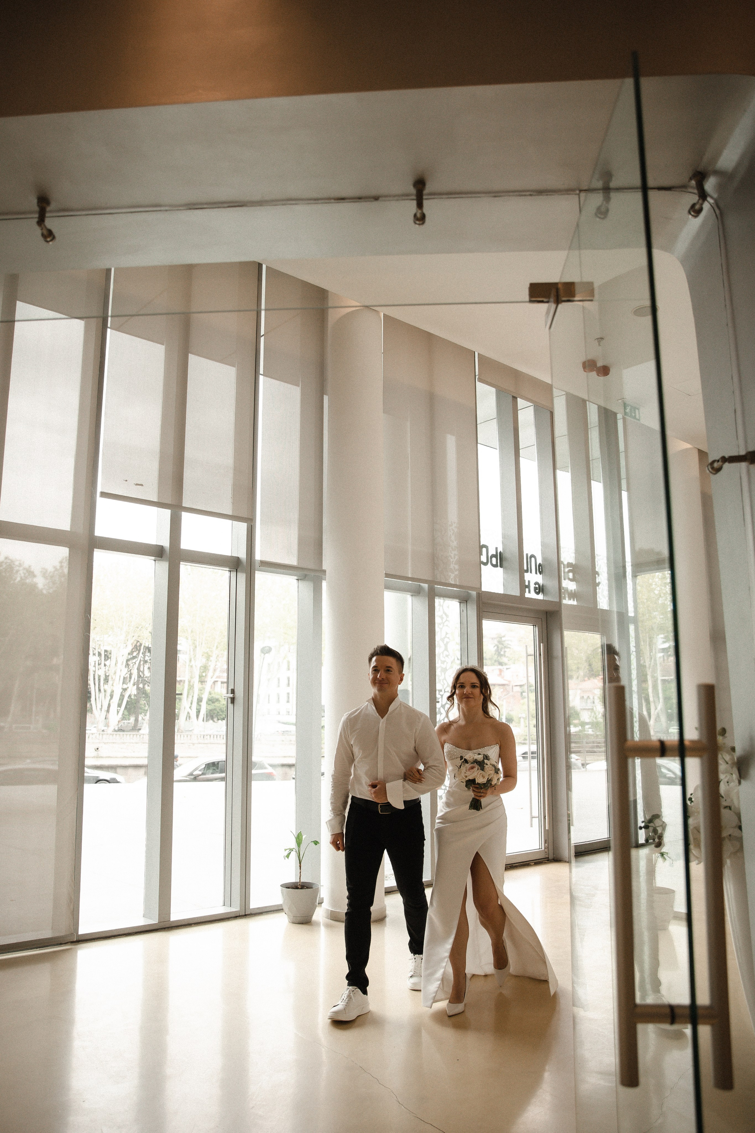 Anastasia Premium. Art Event Studio — TOP rated event agency in Georgia