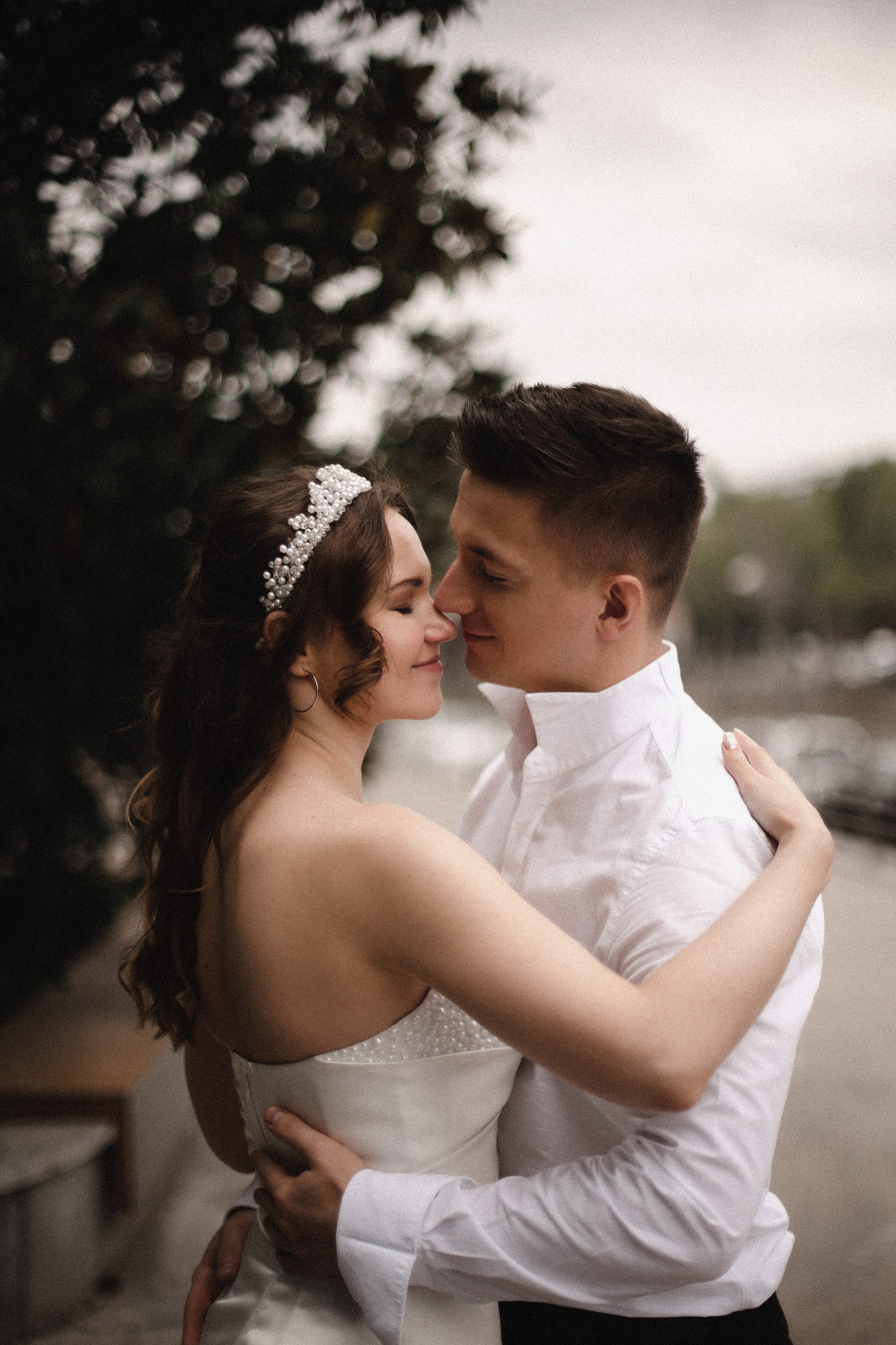 Anastasia Premium. Art Event Studio — TOP rated event agency in Georgia