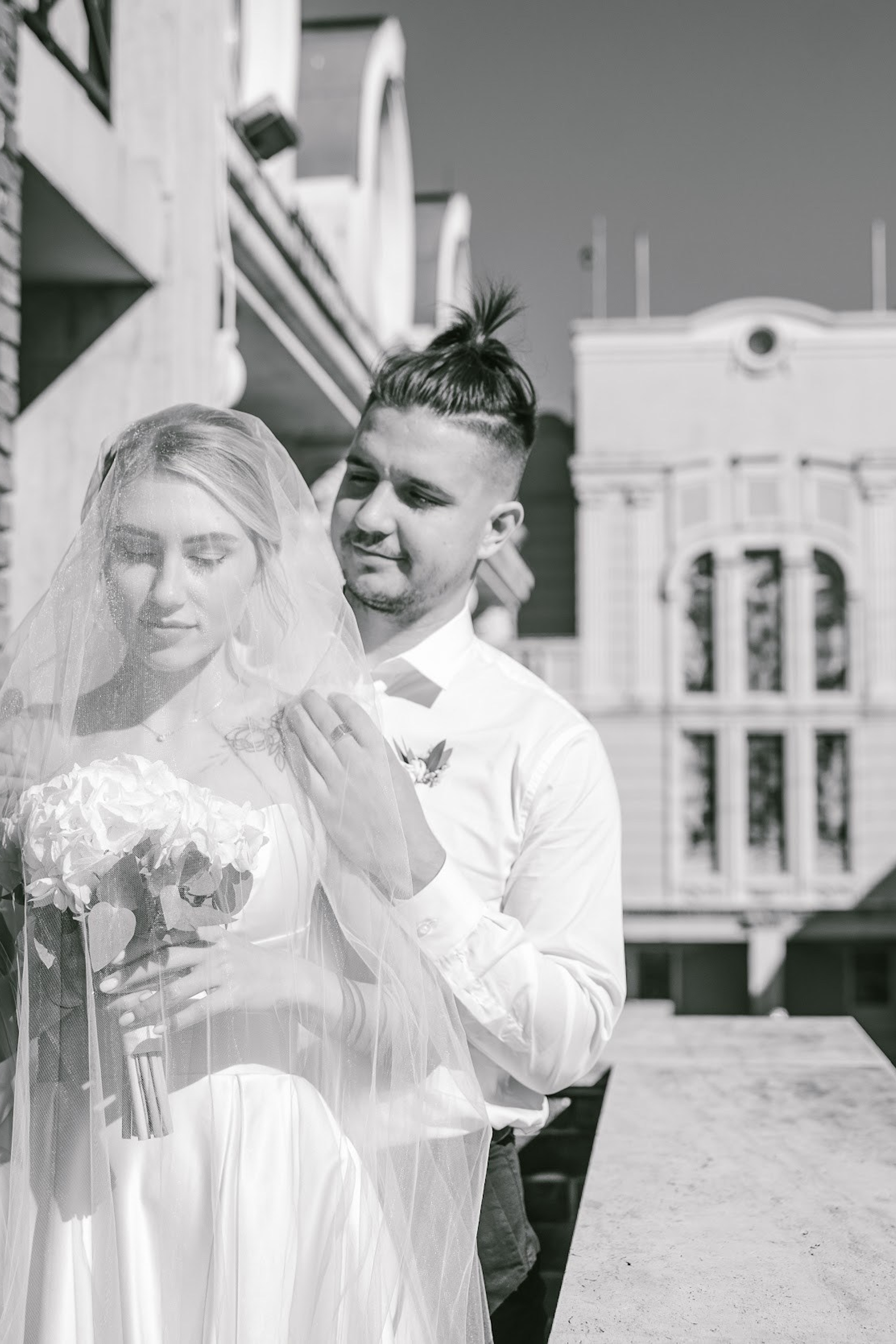 Wedding in Batumi for foreigners — Papers in 9 hours, Ceremony and Photographer. Арт Ивент Студио — Самое рейтинговое свадебное агентство в Грузии