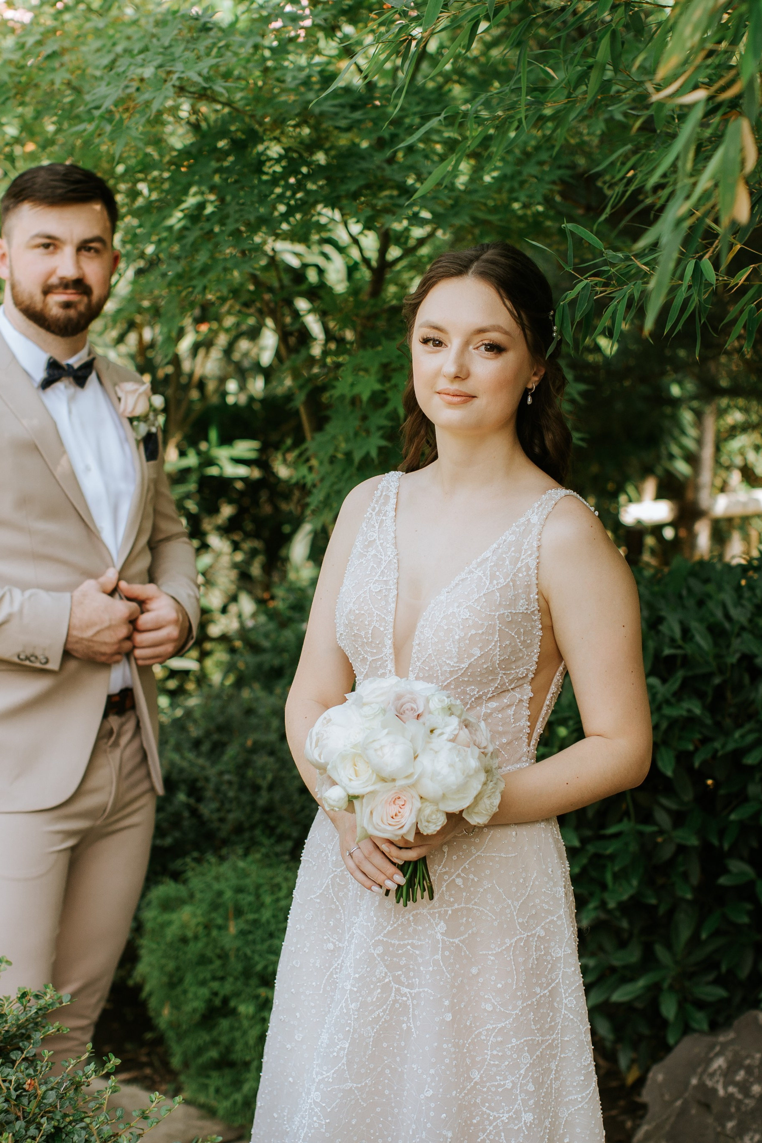 Tiflis Veranda Wedding. Арт Ивент Студио — Самое рейтинговое свадебное агентство в Грузии