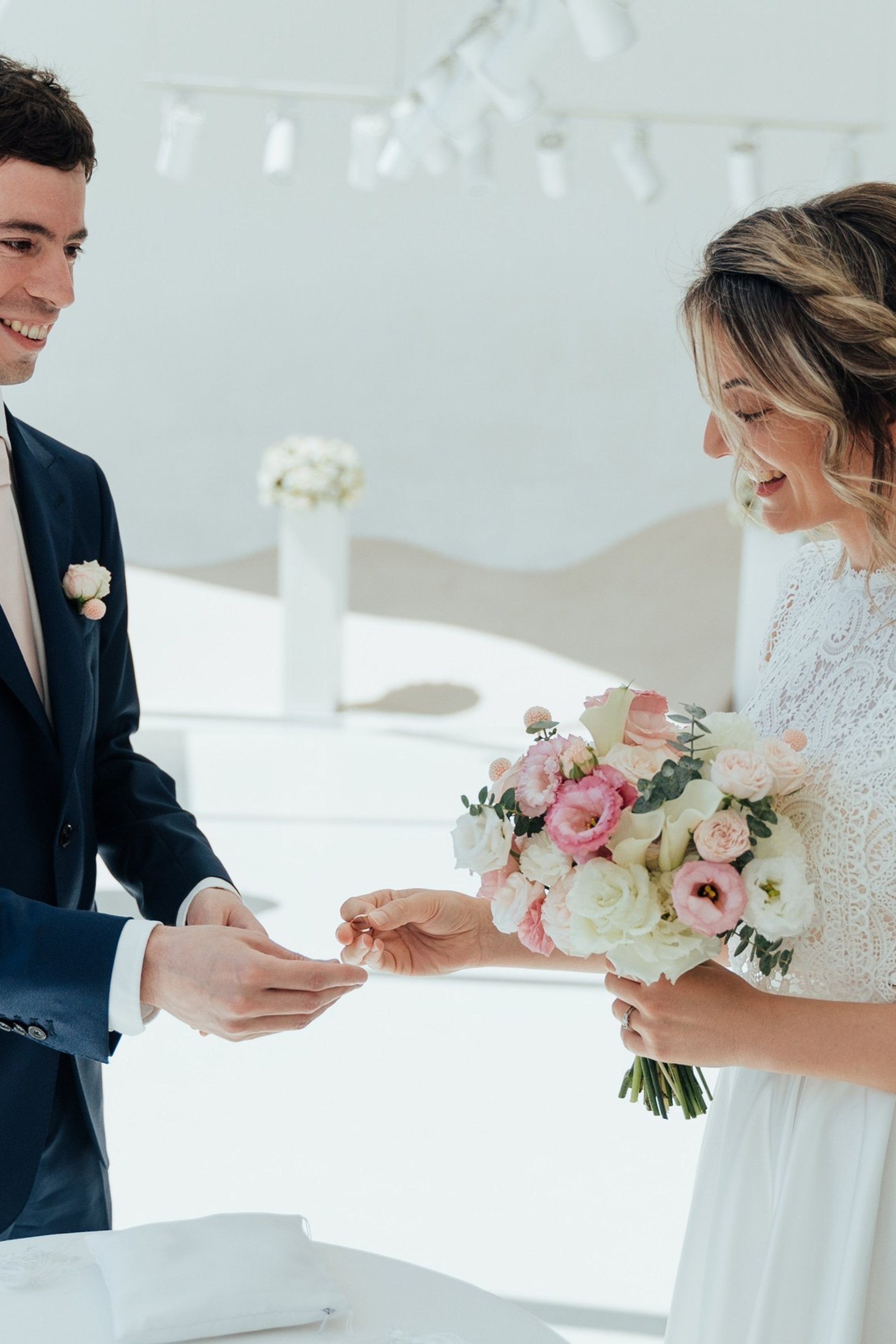 IVAN & JADRANKA. Art Event Studio — TOP rated event agency in Georgia