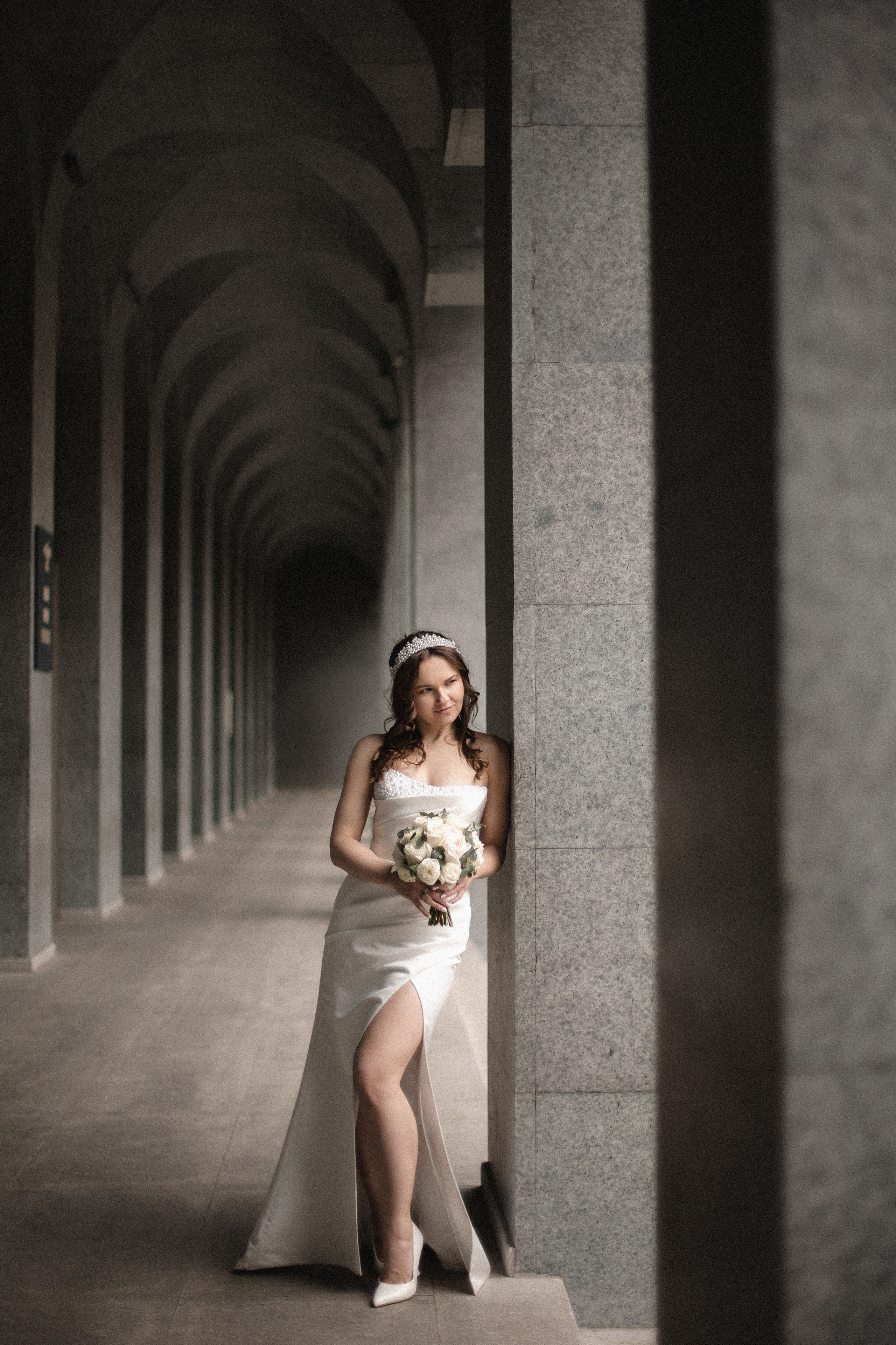 Anastasia Premium. Art Event Studio — TOP rated event agency in Georgia