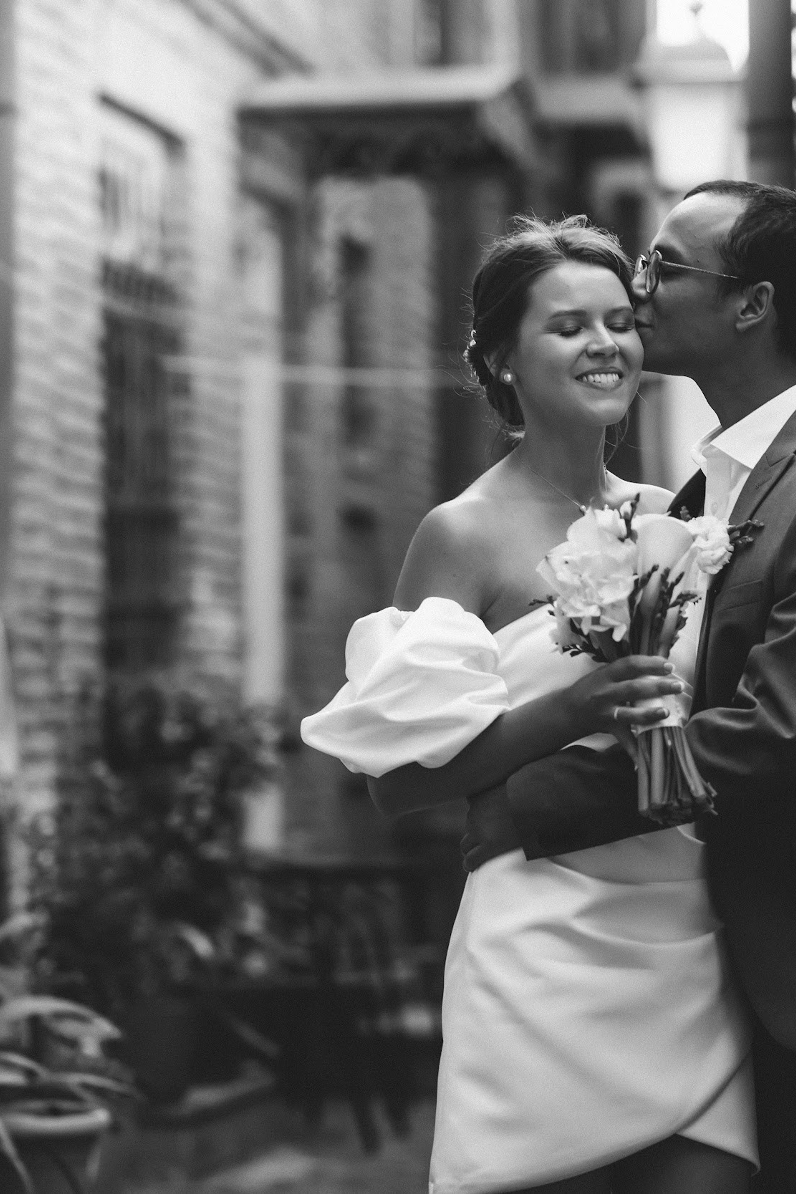 Civil Marriage in Tbilisi, Georgia. Арт Ивент Студио — Самое рейтинговое свадебное агентство в Грузии