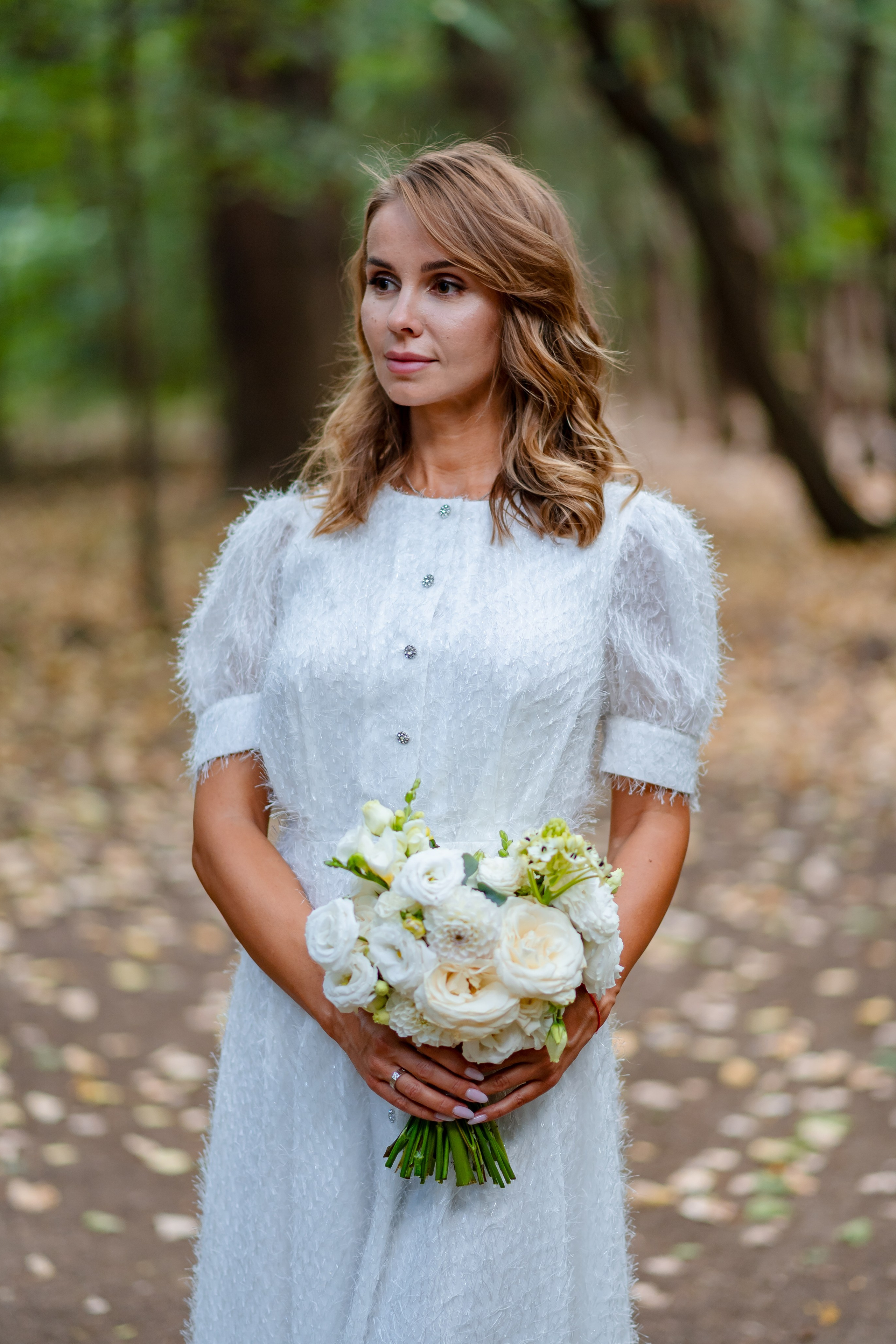 Illarion & Zinaida Венчание 10.08.2025. Арт Ивент Студио — Самое рейтинговое свадебное агентство в Грузии