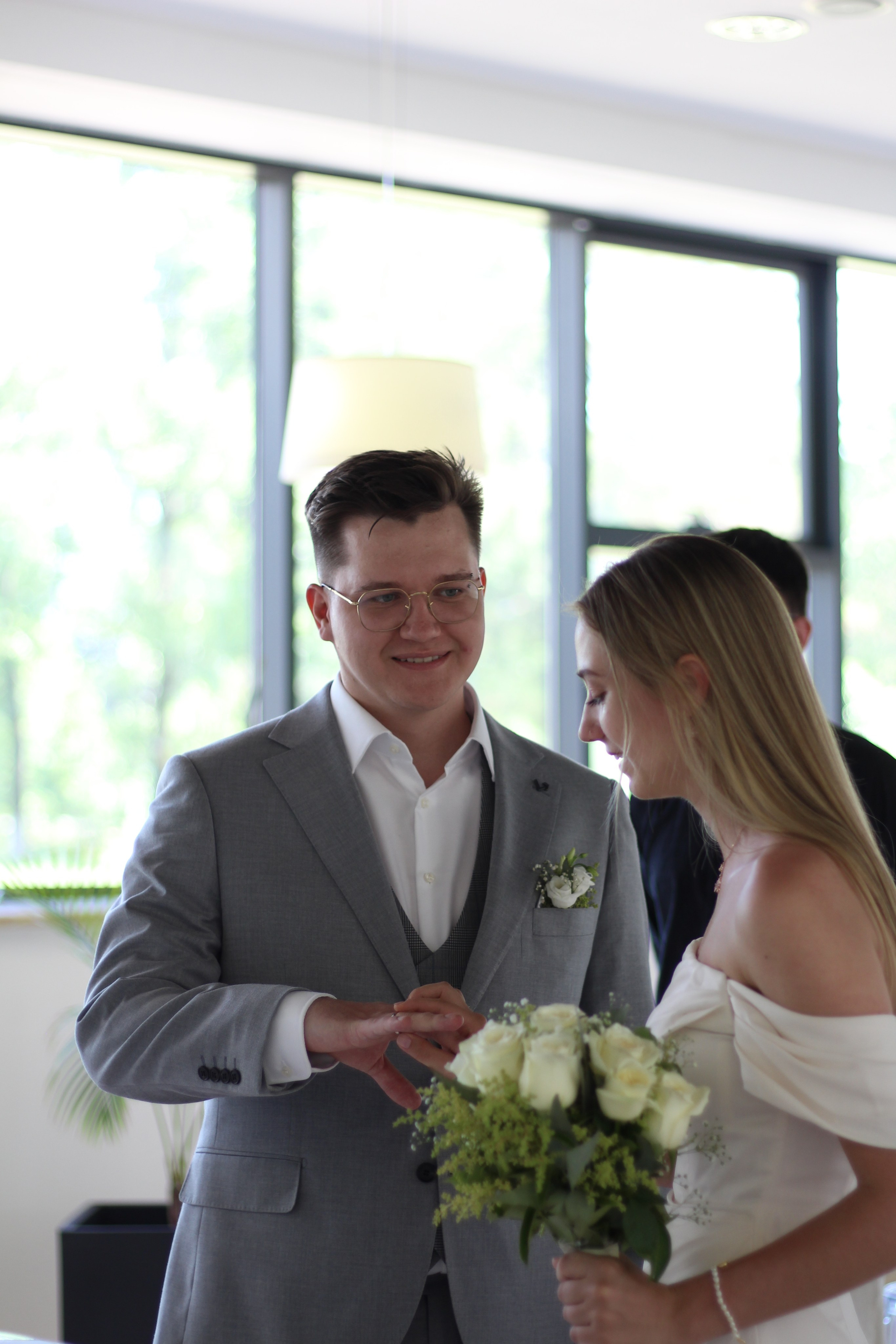 Kutaisi Legal Marriage. Арт Ивент Студио — Самое рейтинговое свадебное агентство в Грузии