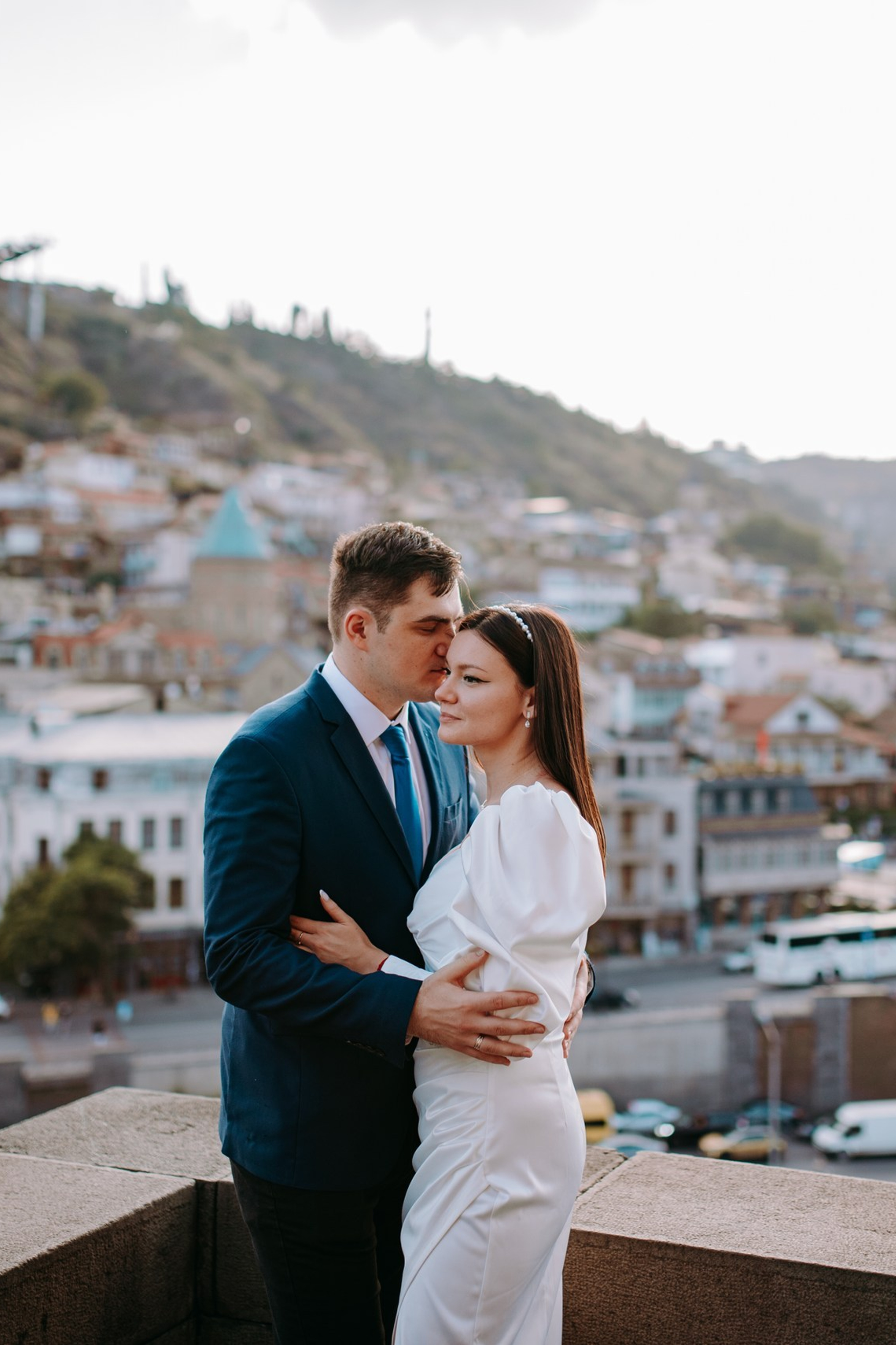 Официальная роспись в Тбилиси. Арт Ивент Студио — Самое рейтинговое свадебное агентство в Грузии