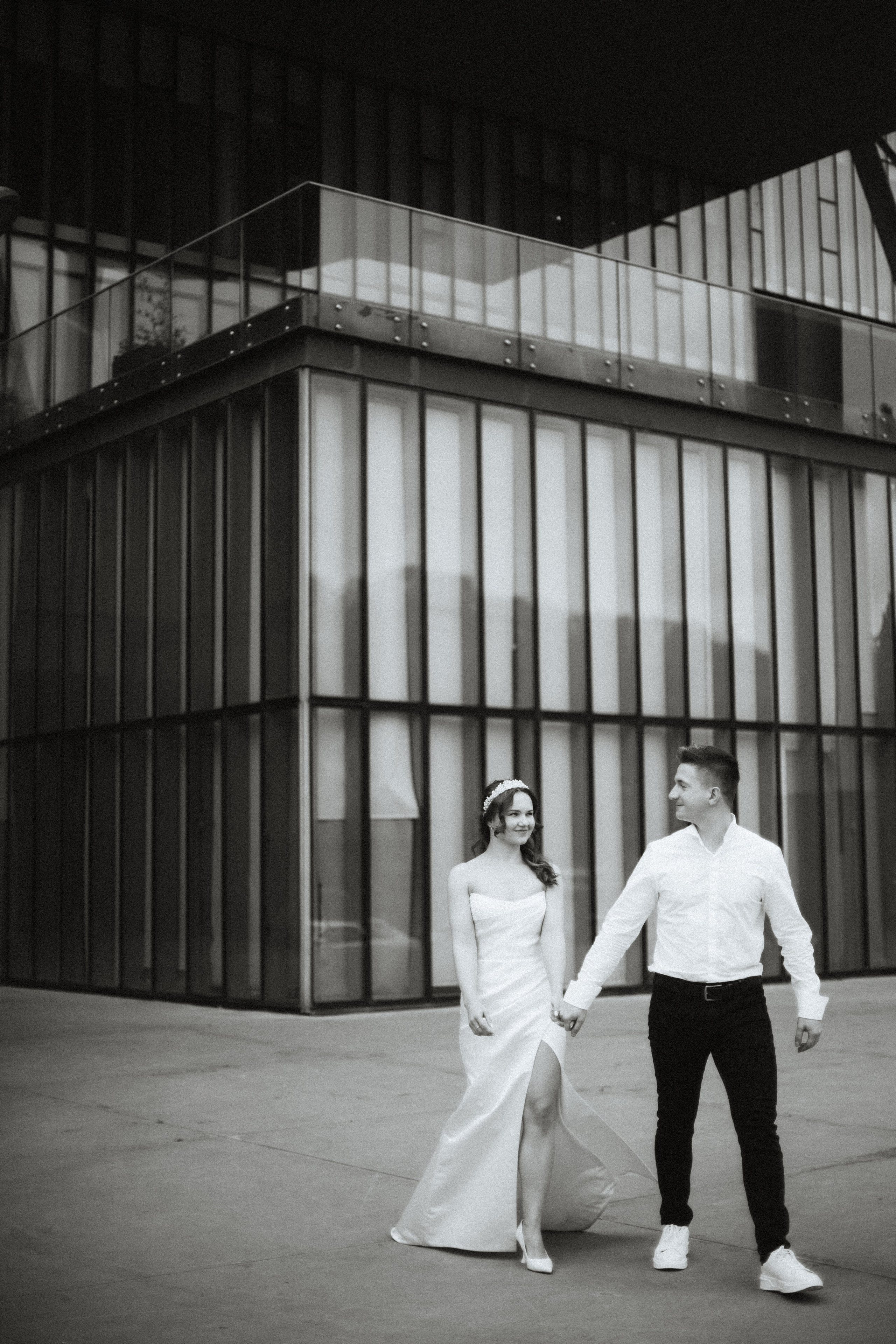 Anastasia Premium. Art Event Studio — TOP rated event agency in Georgia