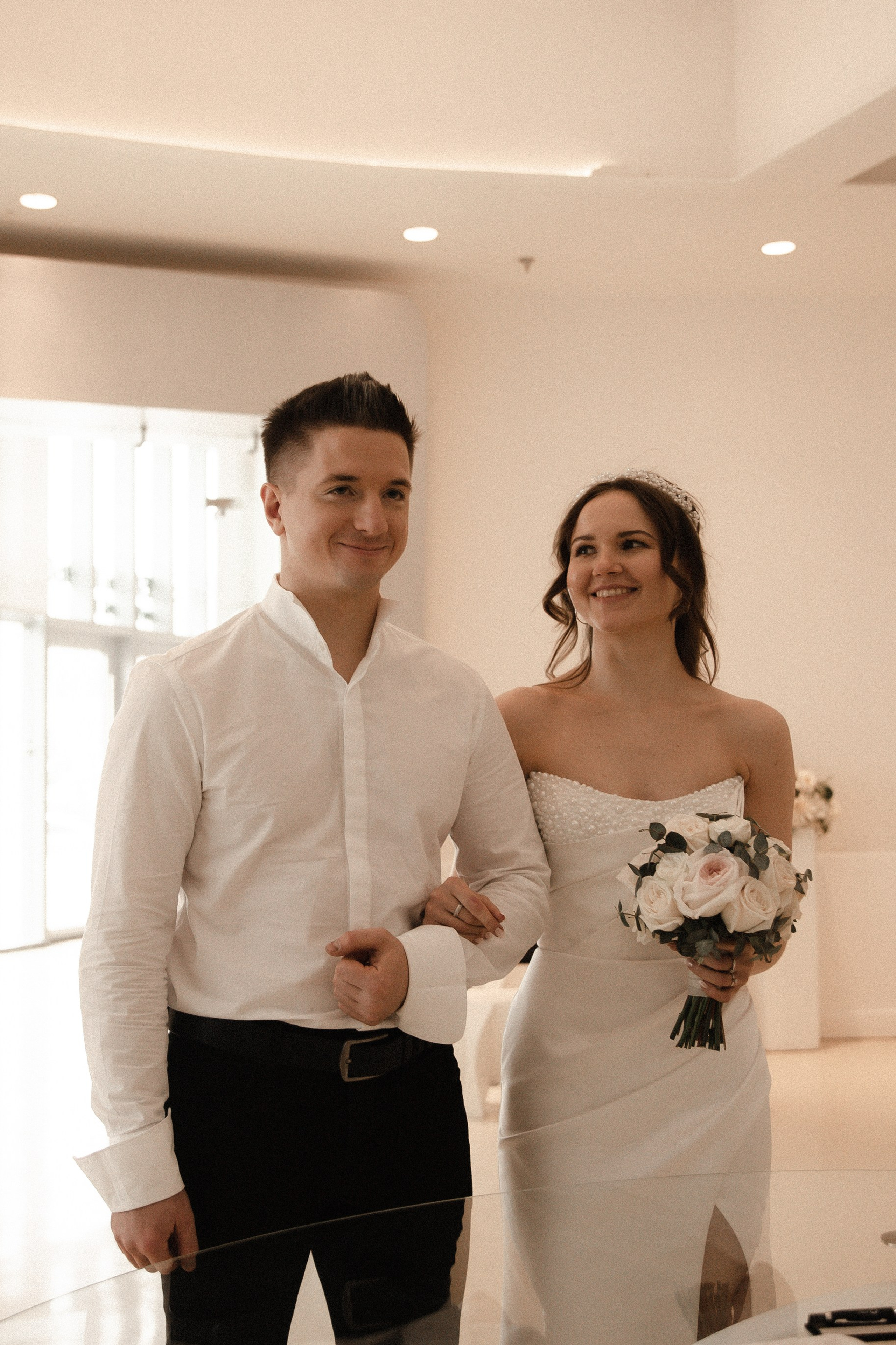 Anastasia Premium. Art Event Studio — TOP rated event agency in Georgia